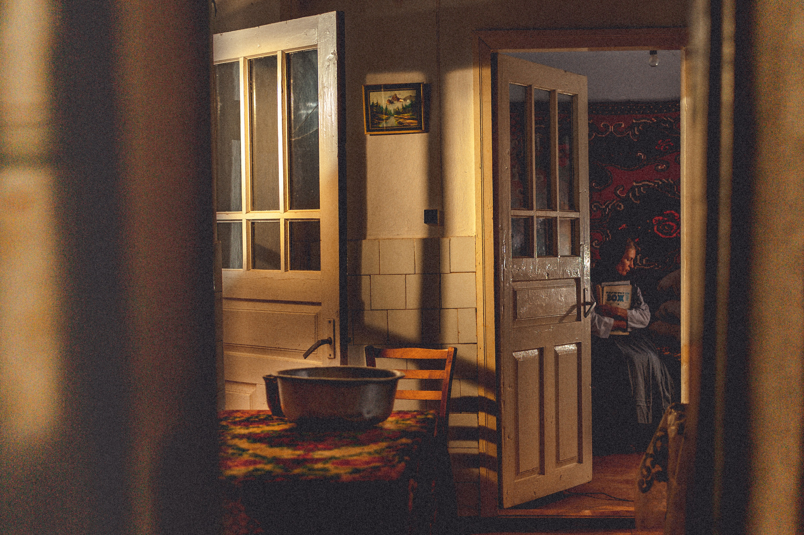 Мои работы. Фотограф в Кишиневе, Чадыр-Лунге, в Комрате Ковалева Зинаида