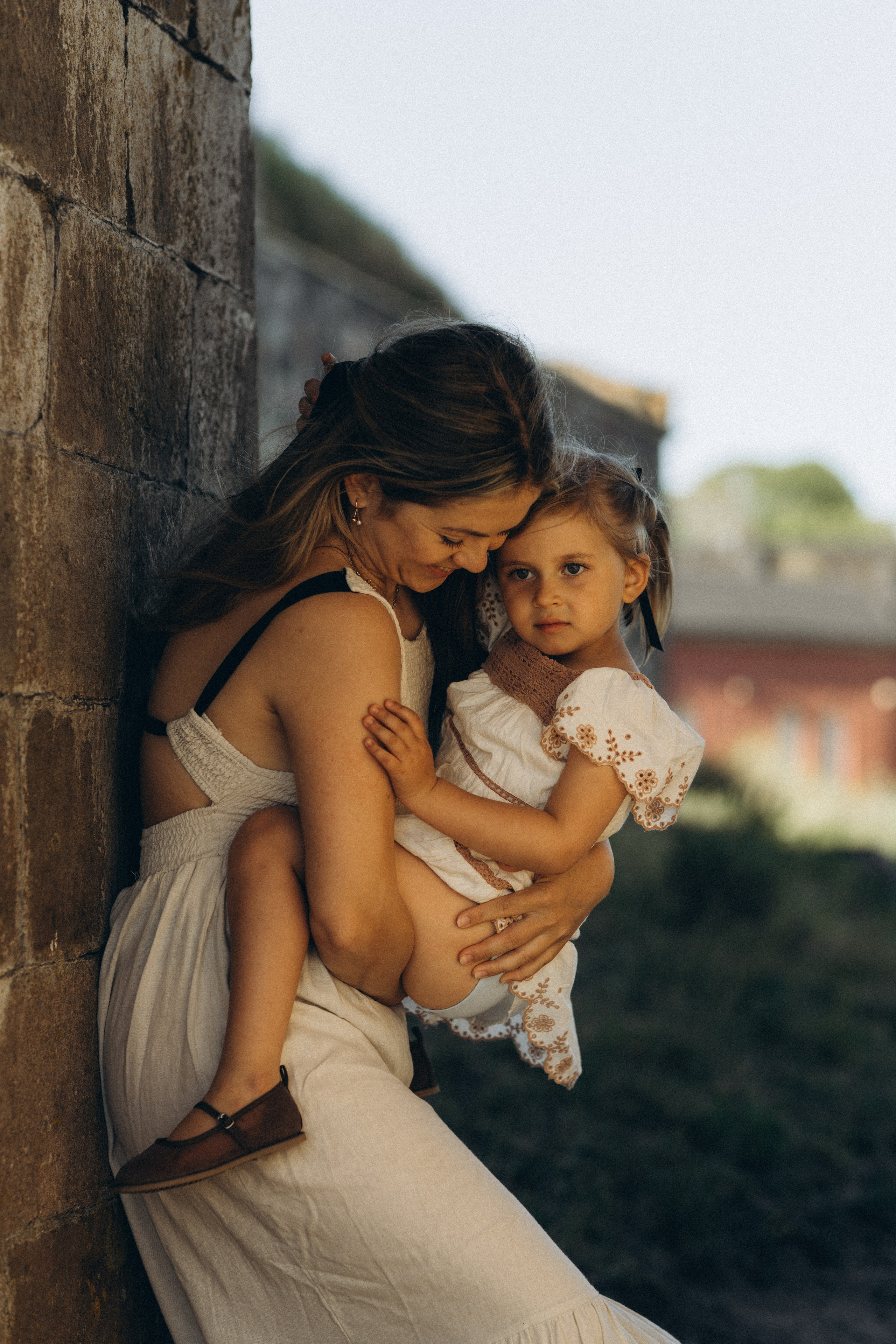Beloved. Wedding and potrait photographer in Helsinki Vickan O