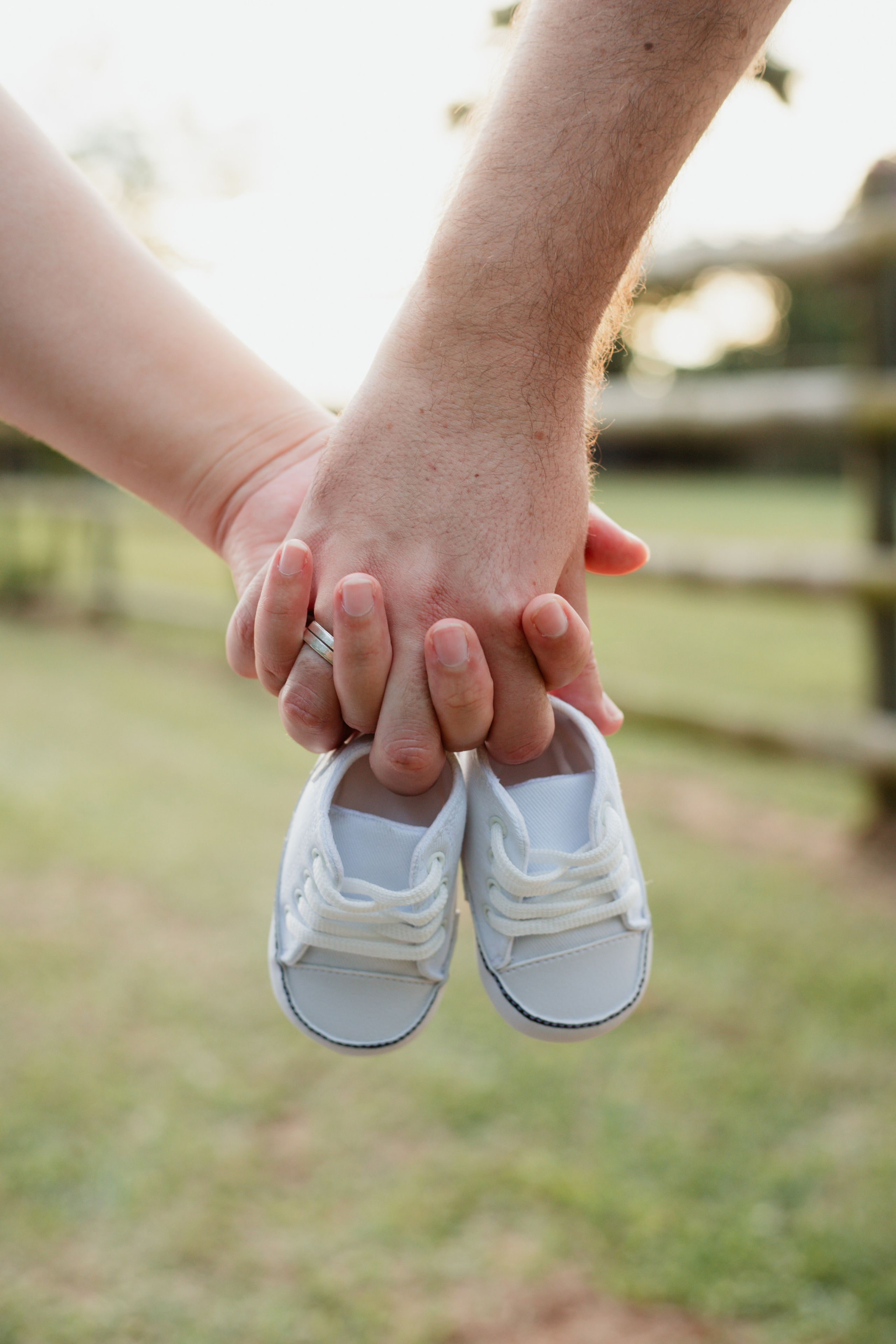 Pamela e Gabriel. Joyce Maria Fotografia | Fotógrafa em Holambra