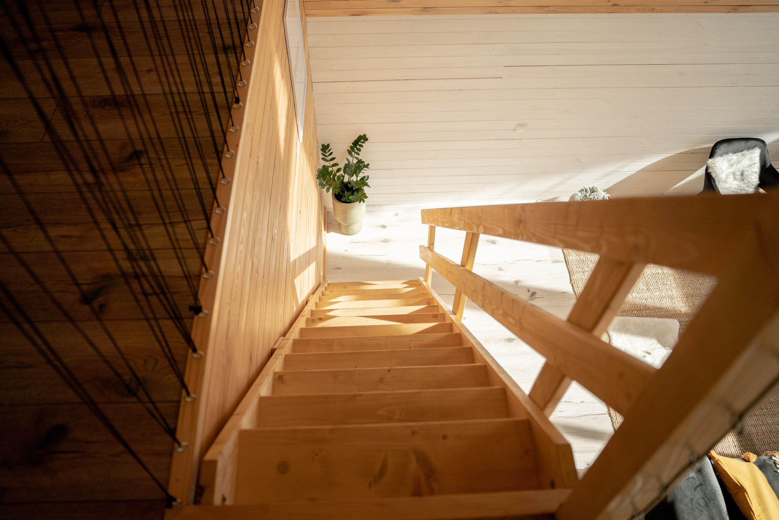 Airbnb. Patricia Morenci — Mountain Adventures for the Wild at Heart