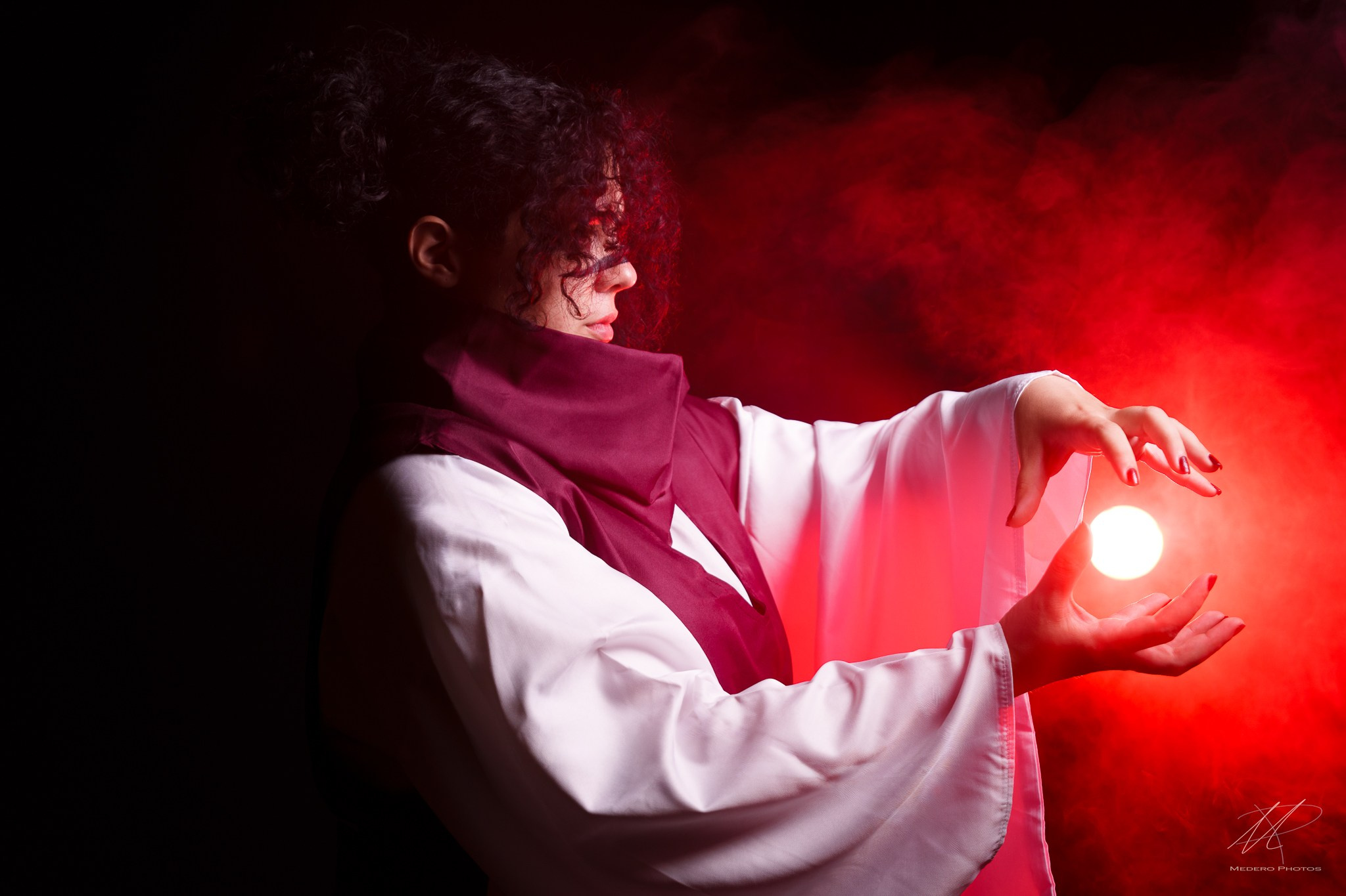 Romic 2025. Medero Photos