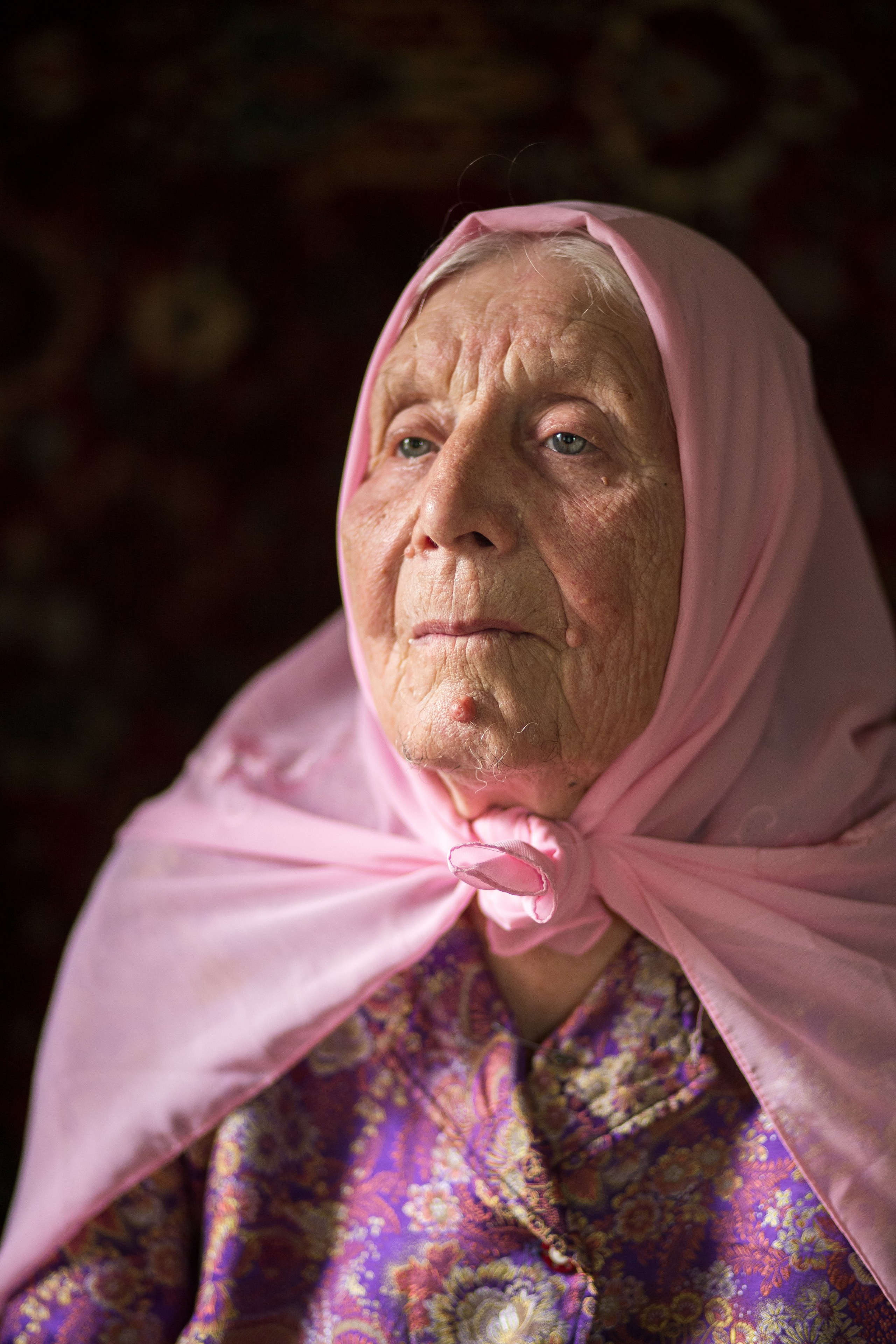 Portraits. Portrait and family photographer in Fort Collins Dania Gaisina