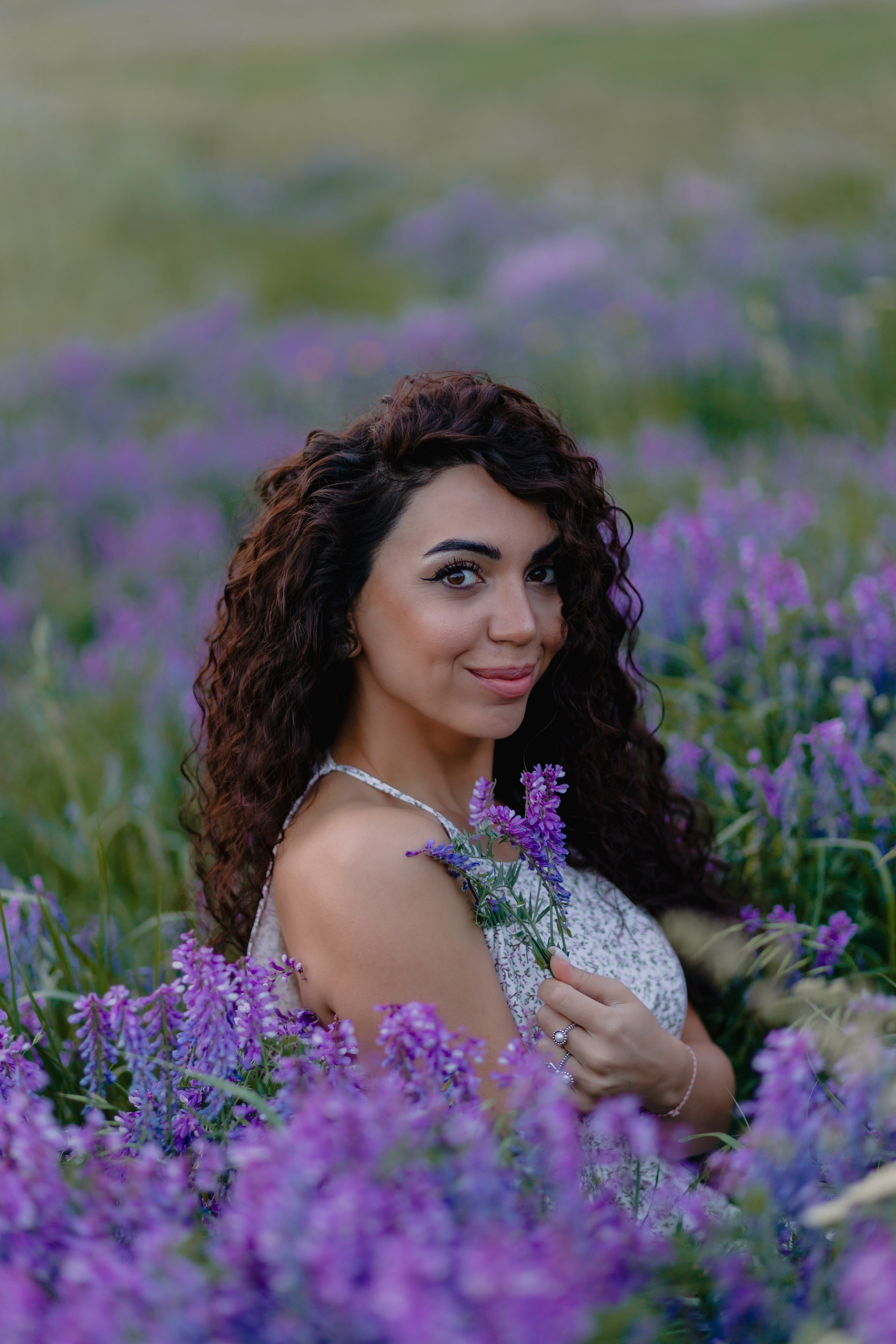 Անի. Photographer in Yerevan