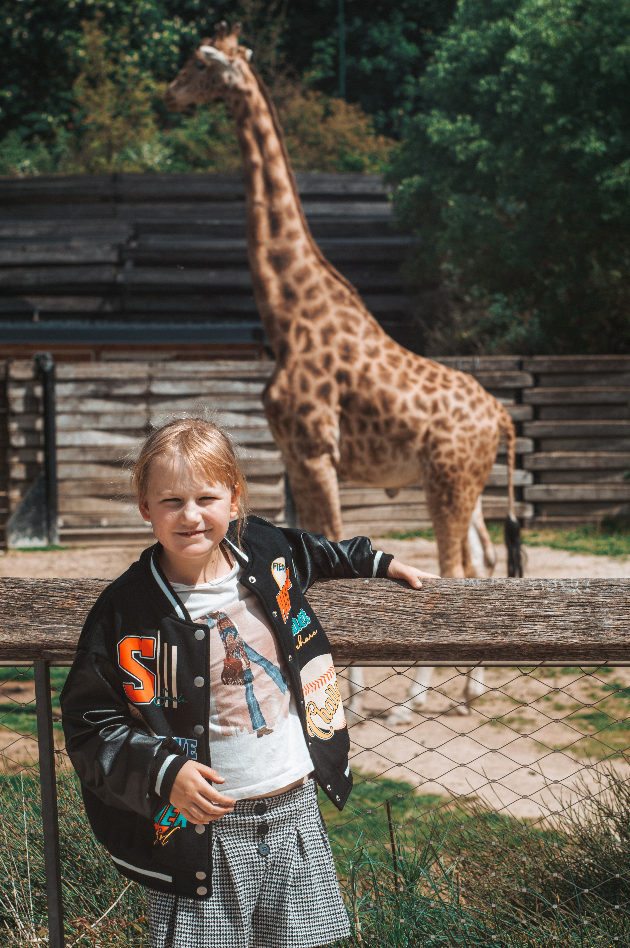 Франция. Анастасия Благова — Твой фотограф в Малаге 🇪🇸