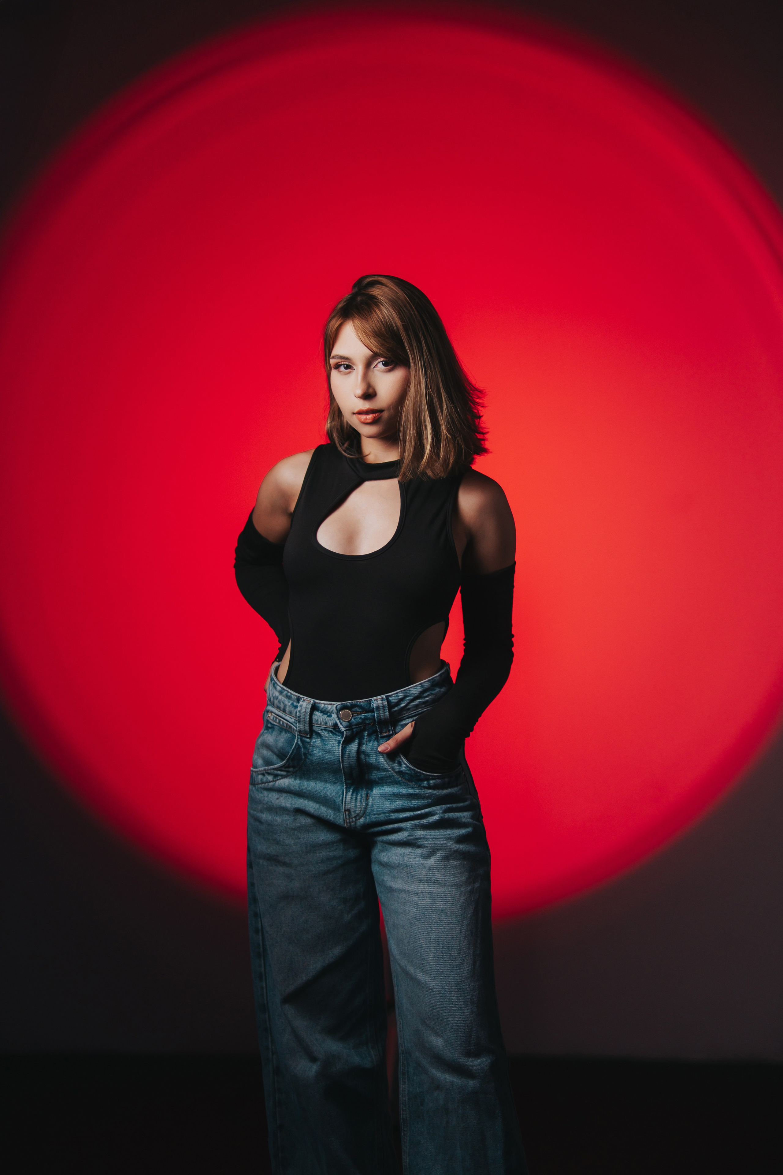 Sessão de Fotos | Kimera Produtora. Kimera Produtora