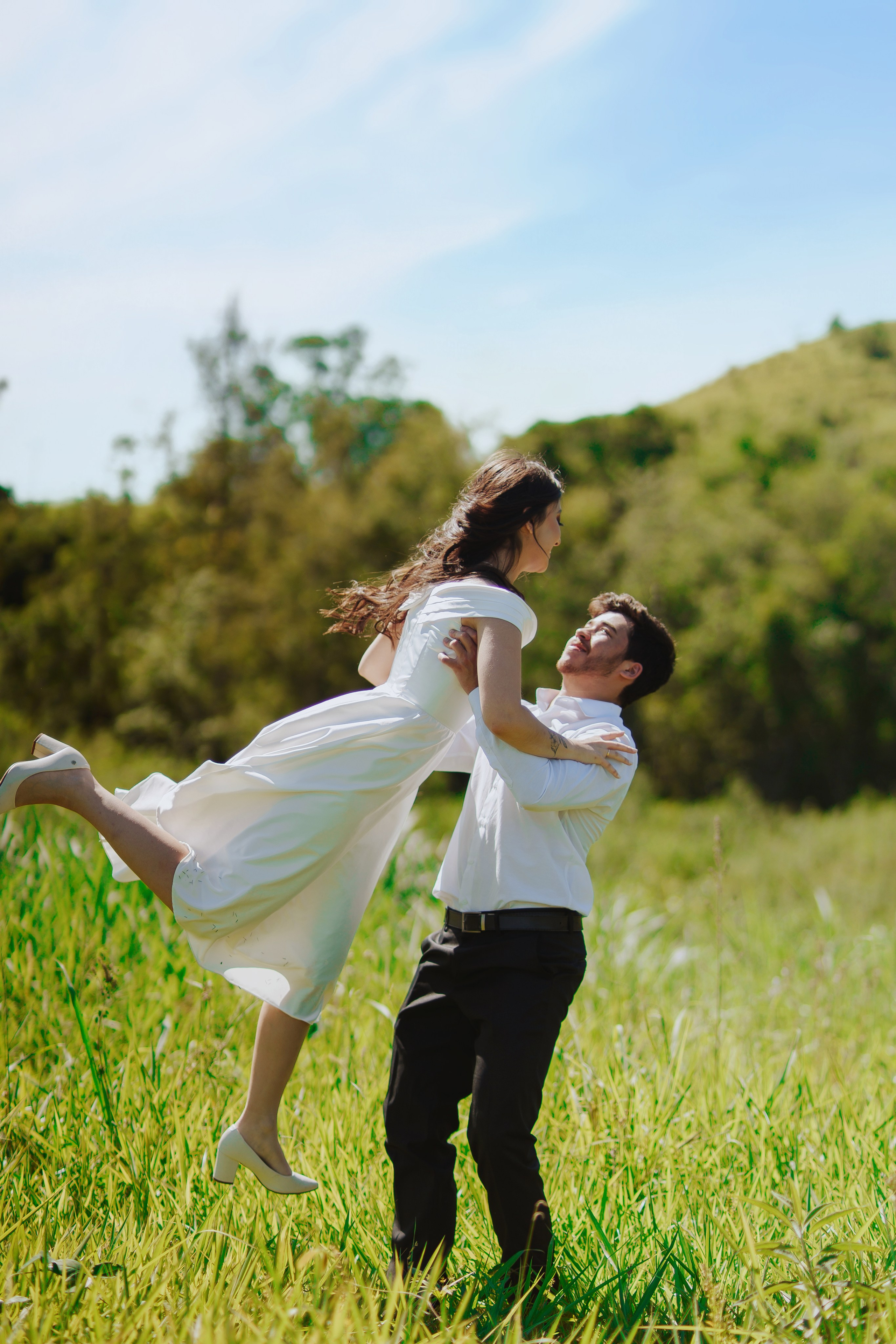 Pré-Wedding | Kimera Produtora. Kimera Produtora