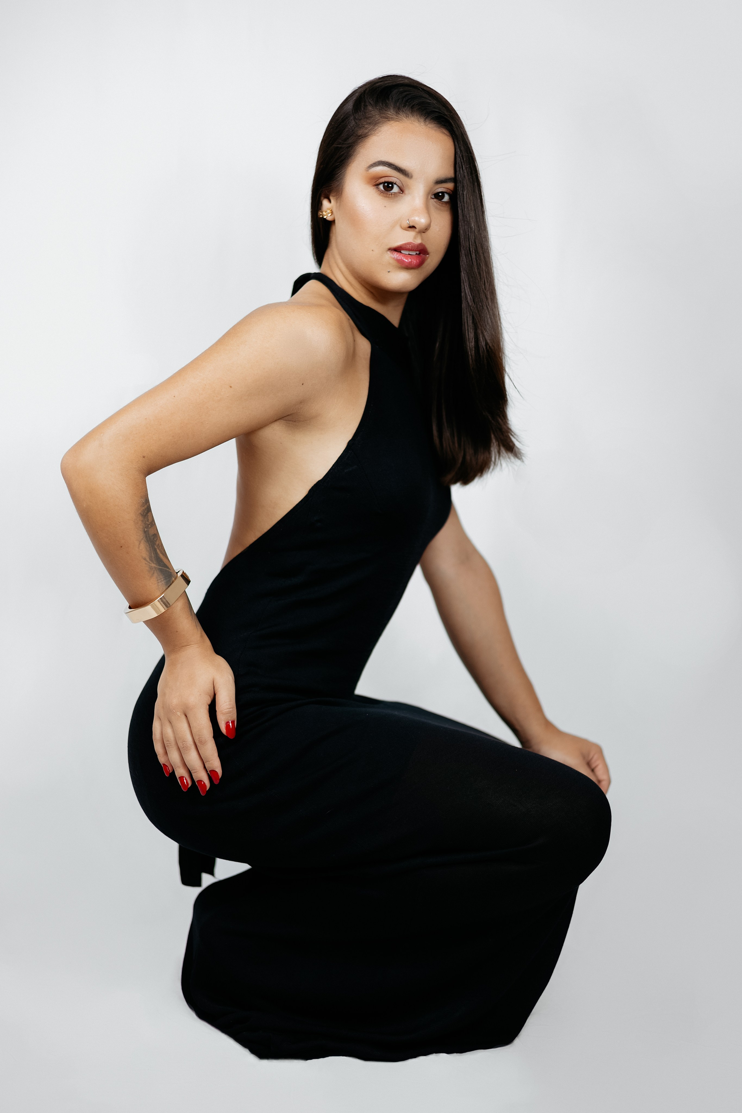 Ana Lívia. Isabela Melo Fotografias