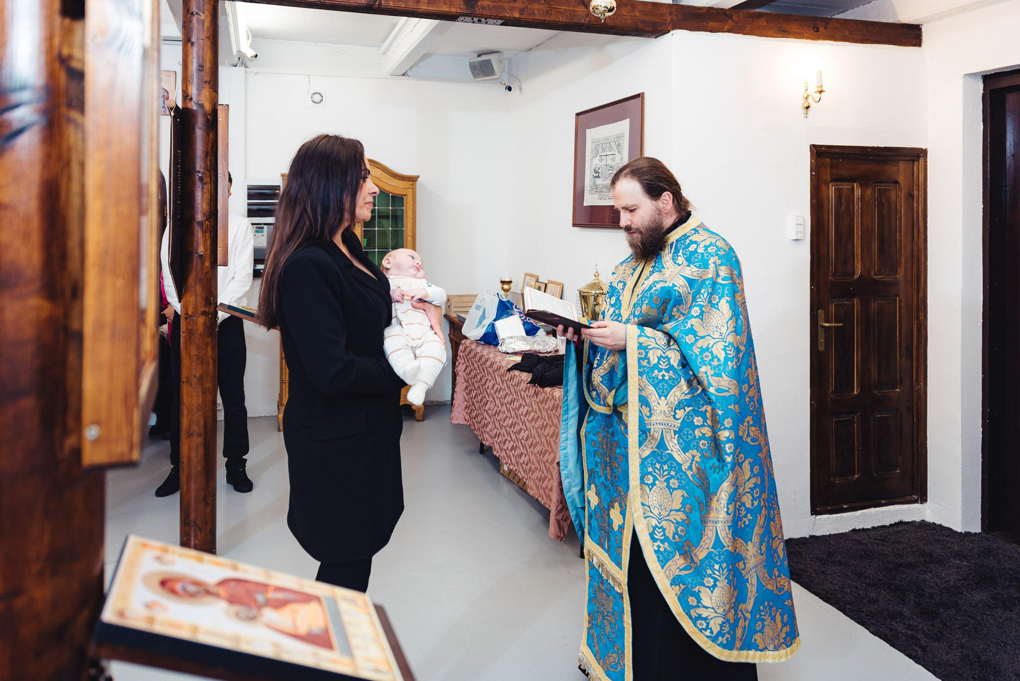 Botez David Achim 22.10.2022. DanFotograf.dk