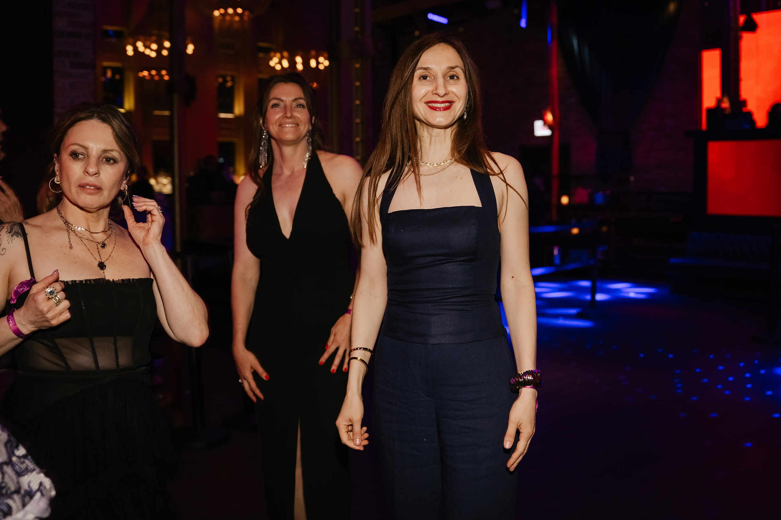 Tali’s Birthday Party 05,08,2026. Wedding family event photographer in Chicago Nick Yushevich