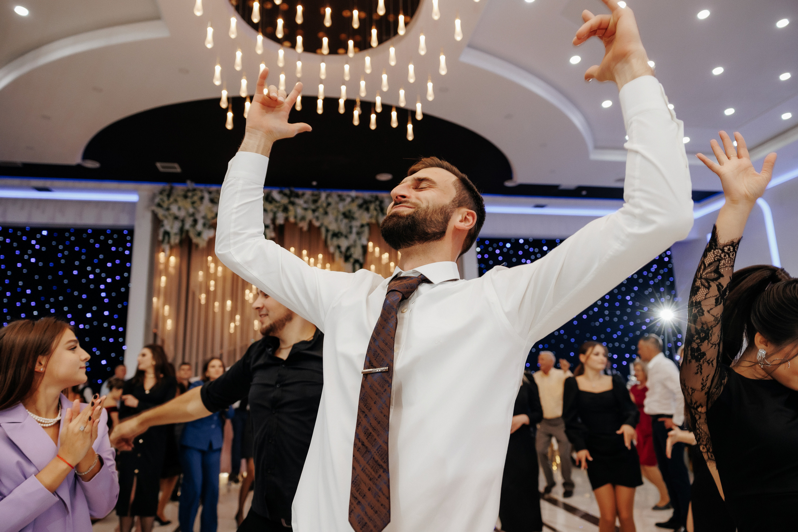 Fotografie și film ID-Brothers. Servicii Foto Video în Chișinău și Europa ID-Brothers