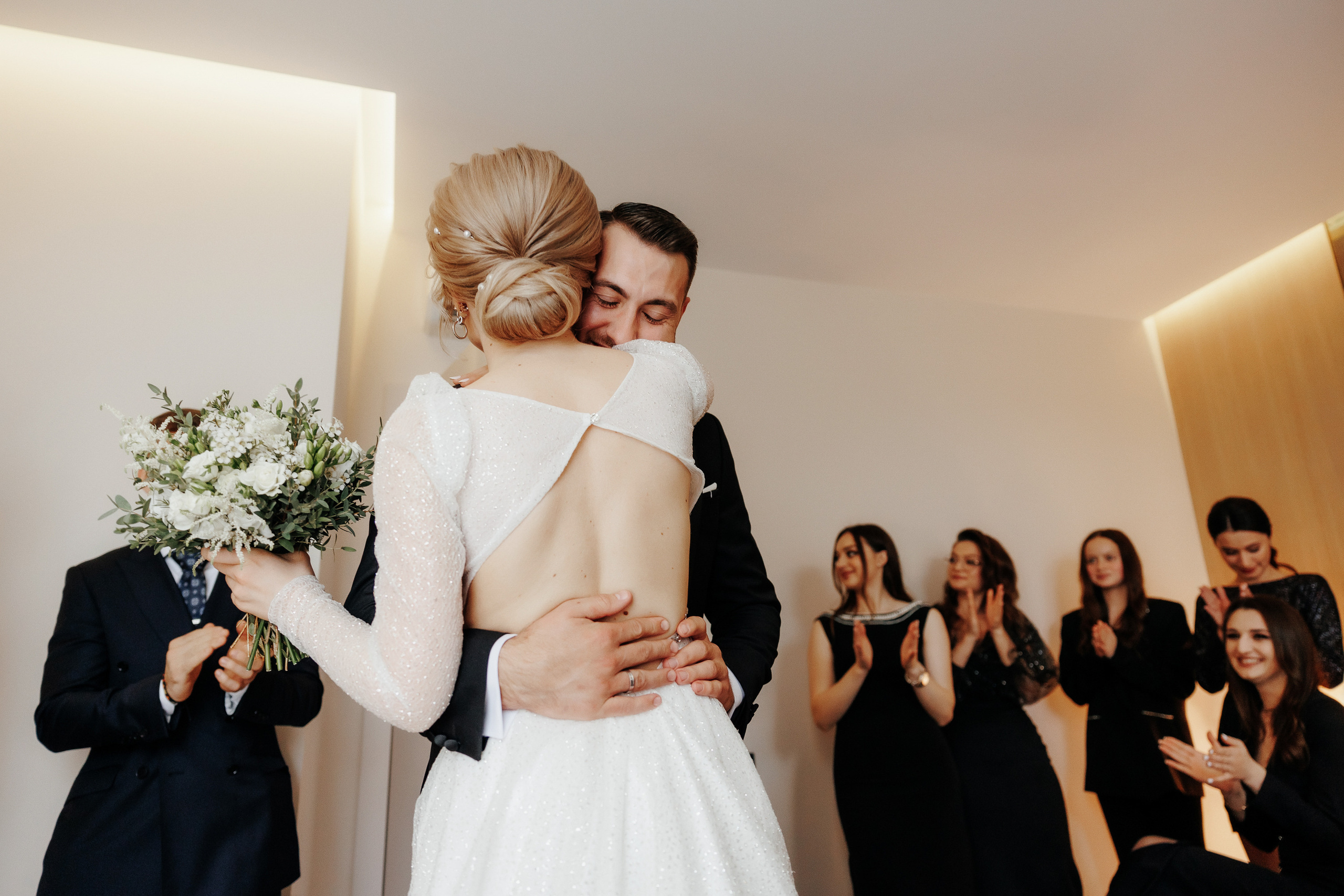 Fotografie și film ID-Brothers. Servicii Foto Video în Chișinău și Europa ID-Brothers