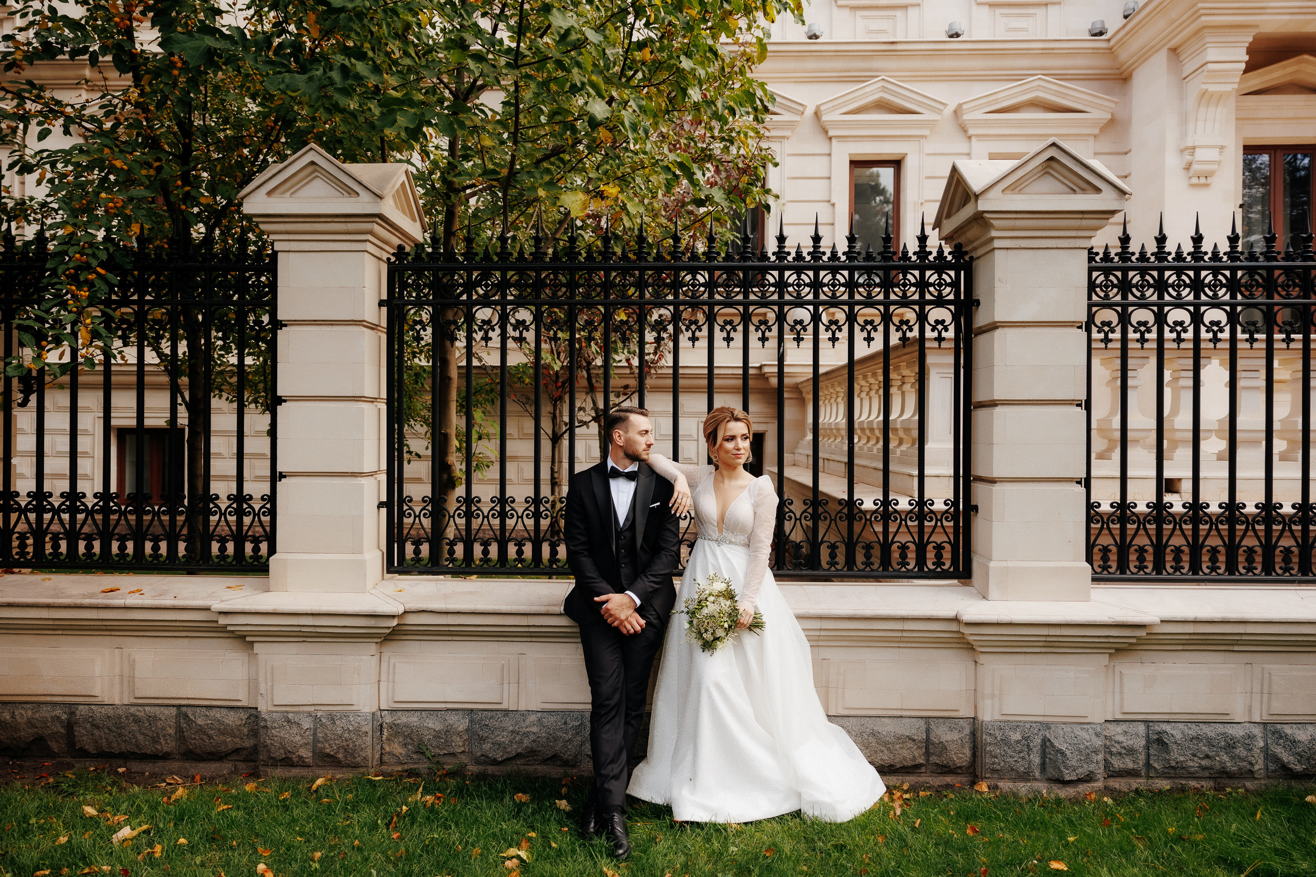 Fotografie și film ID-Brothers. Servicii Foto Video în Chișinău și Europa ID-Brothers