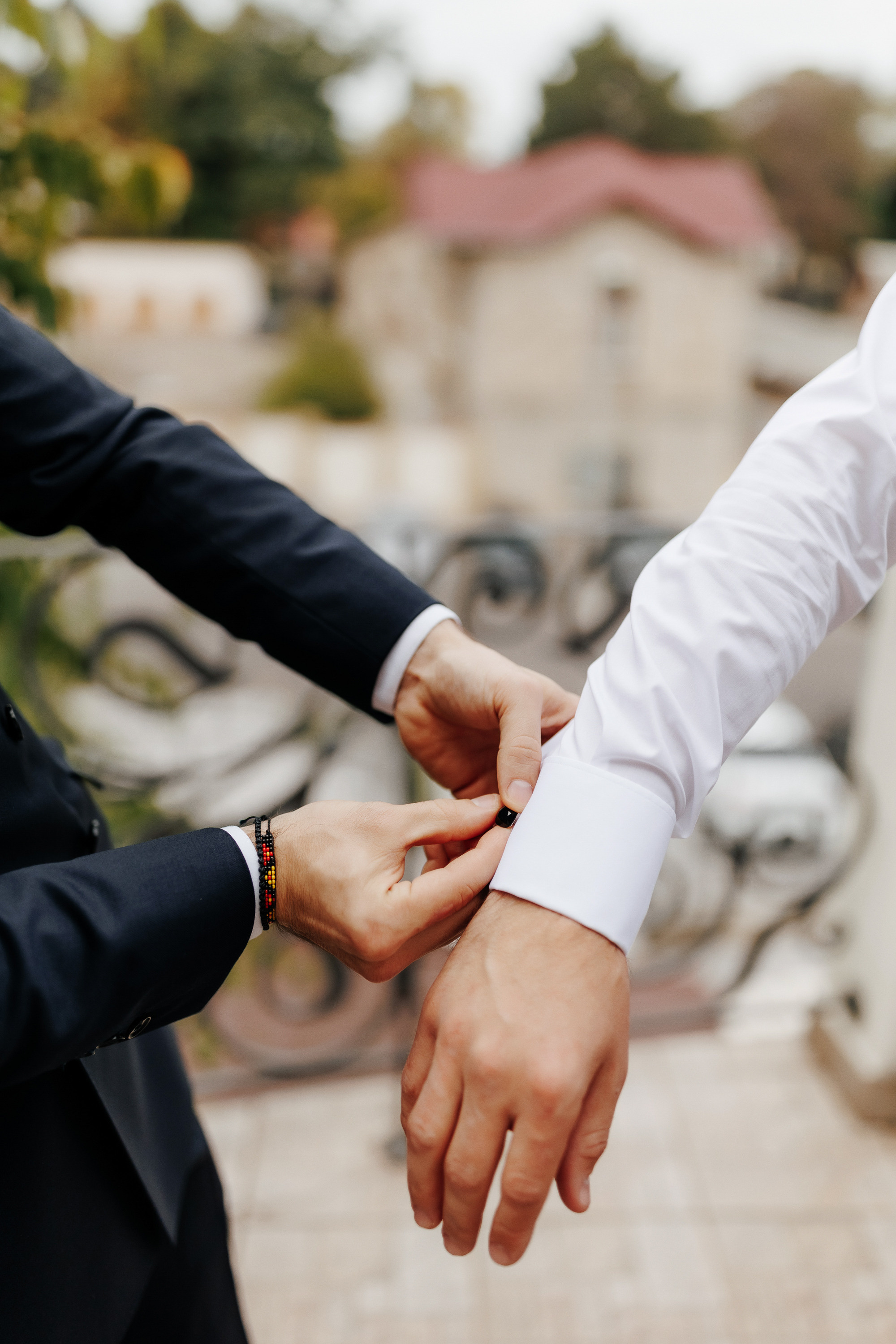 Fotografie și film ID-Brothers. Servicii Foto Video în Chișinău și Europa ID-Brothers