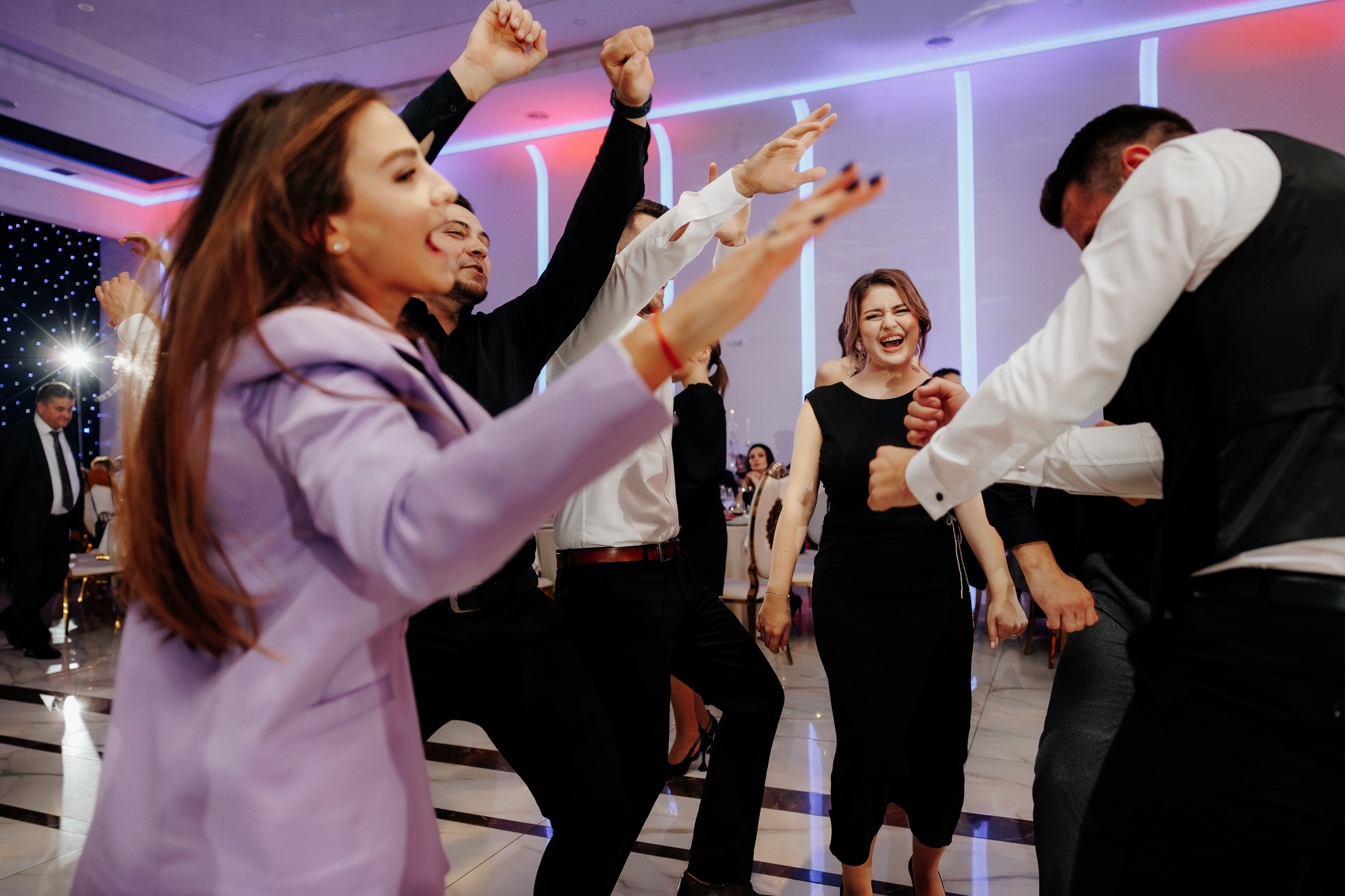 Fotografie și film ID-Brothers. Servicii Foto Video în Chișinău și Europa ID-Brothers