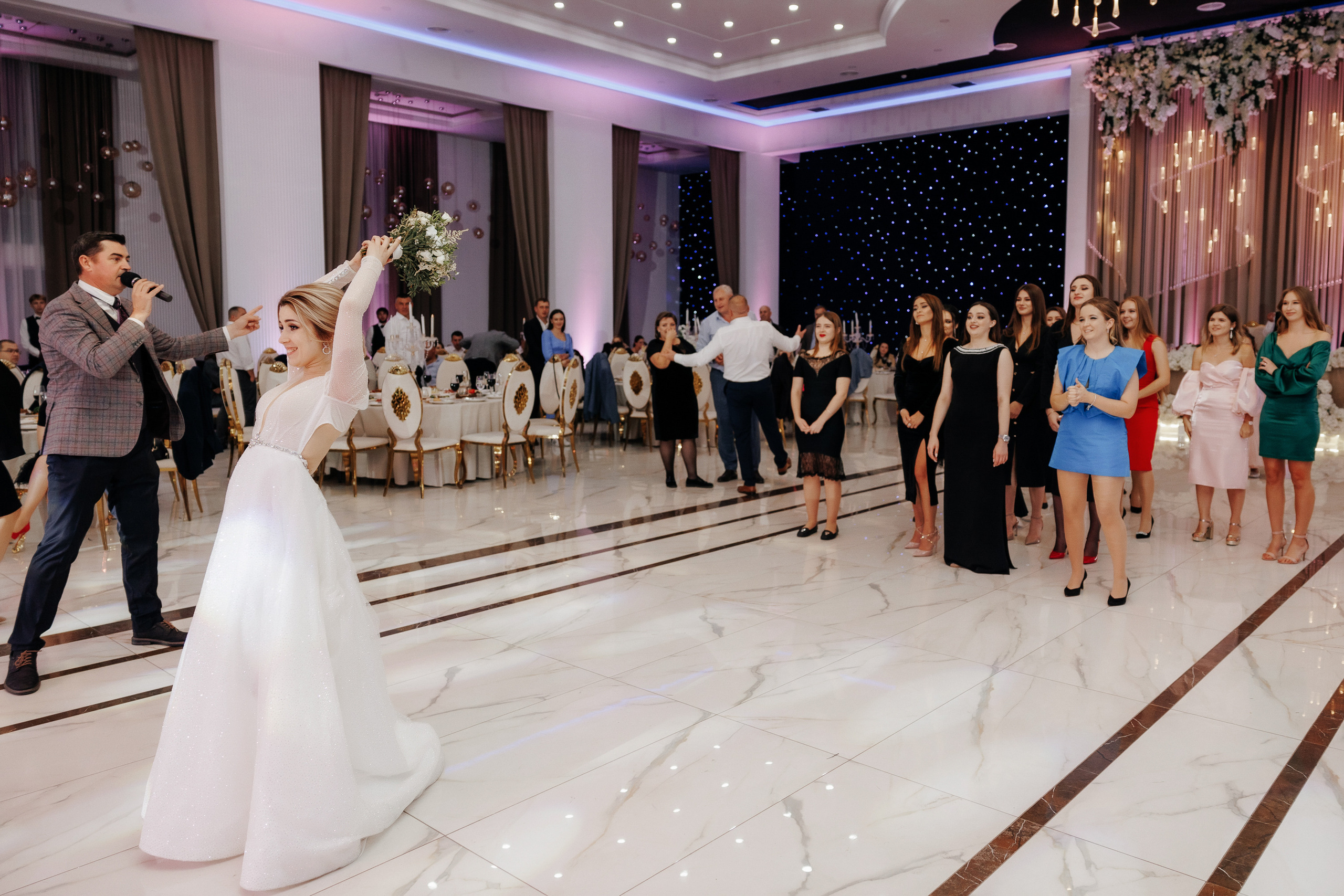 Fotografie și film ID-Brothers. Servicii Foto Video în Chișinău și Europa ID-Brothers