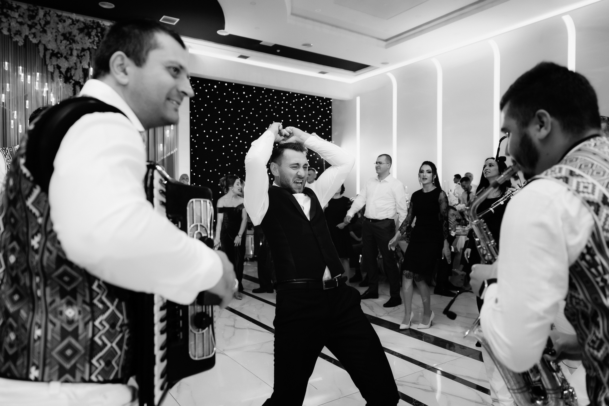 Fotografie și film ID-Brothers. Servicii Foto Video în Chișinău și Europa ID-Brothers