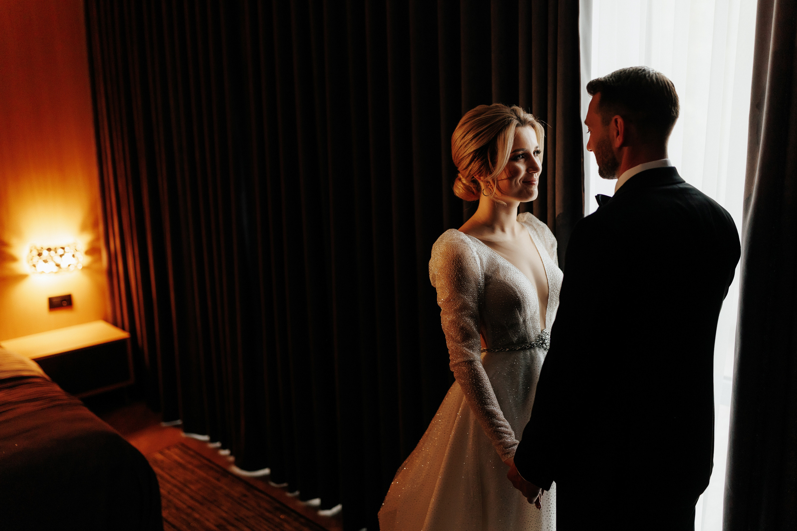 Fotografie și film ID-Brothers. Servicii Foto Video în Chișinău și Europa ID-Brothers