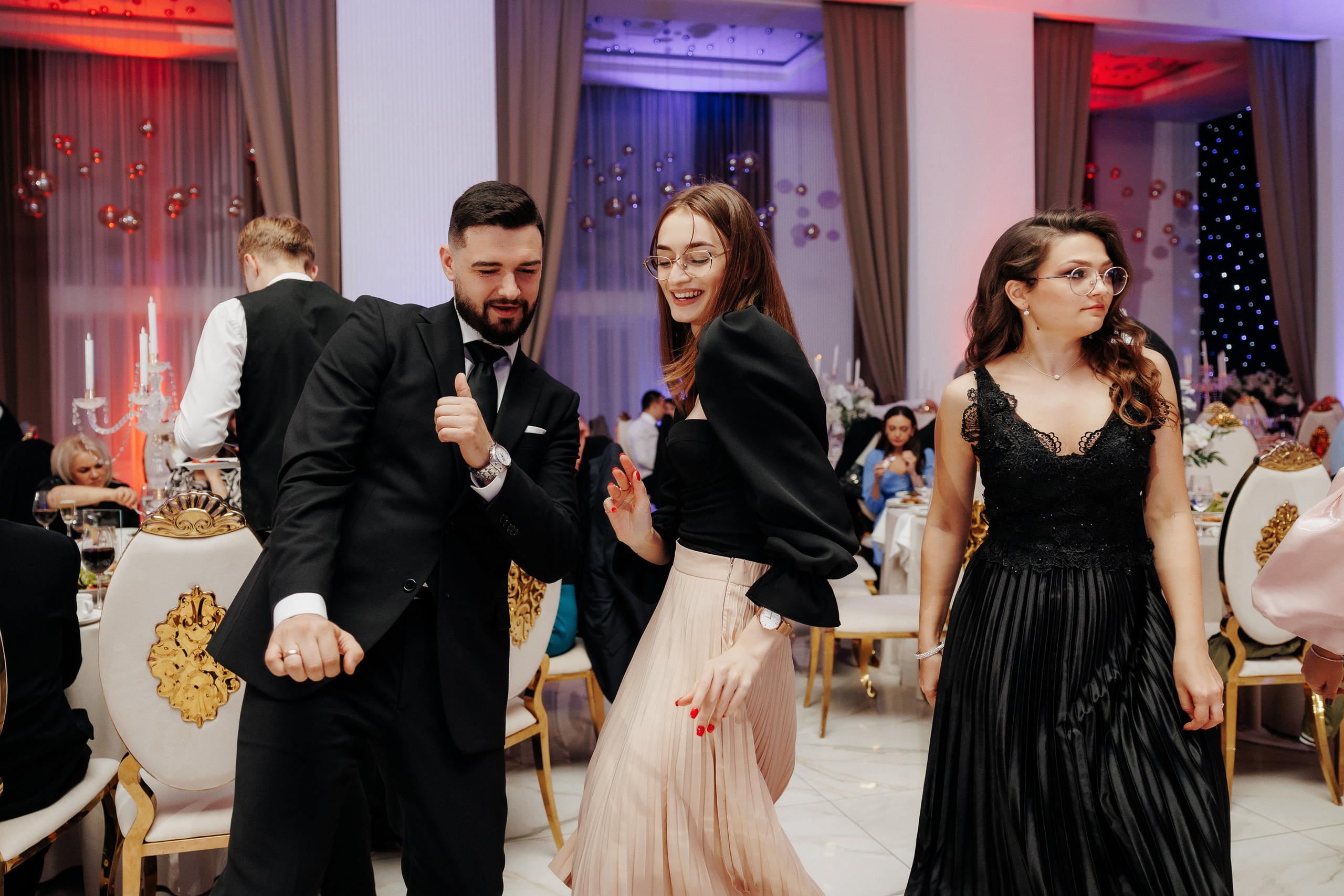 Fotografie și film ID-Brothers. Servicii Foto Video în Chișinău și Europa ID-Brothers