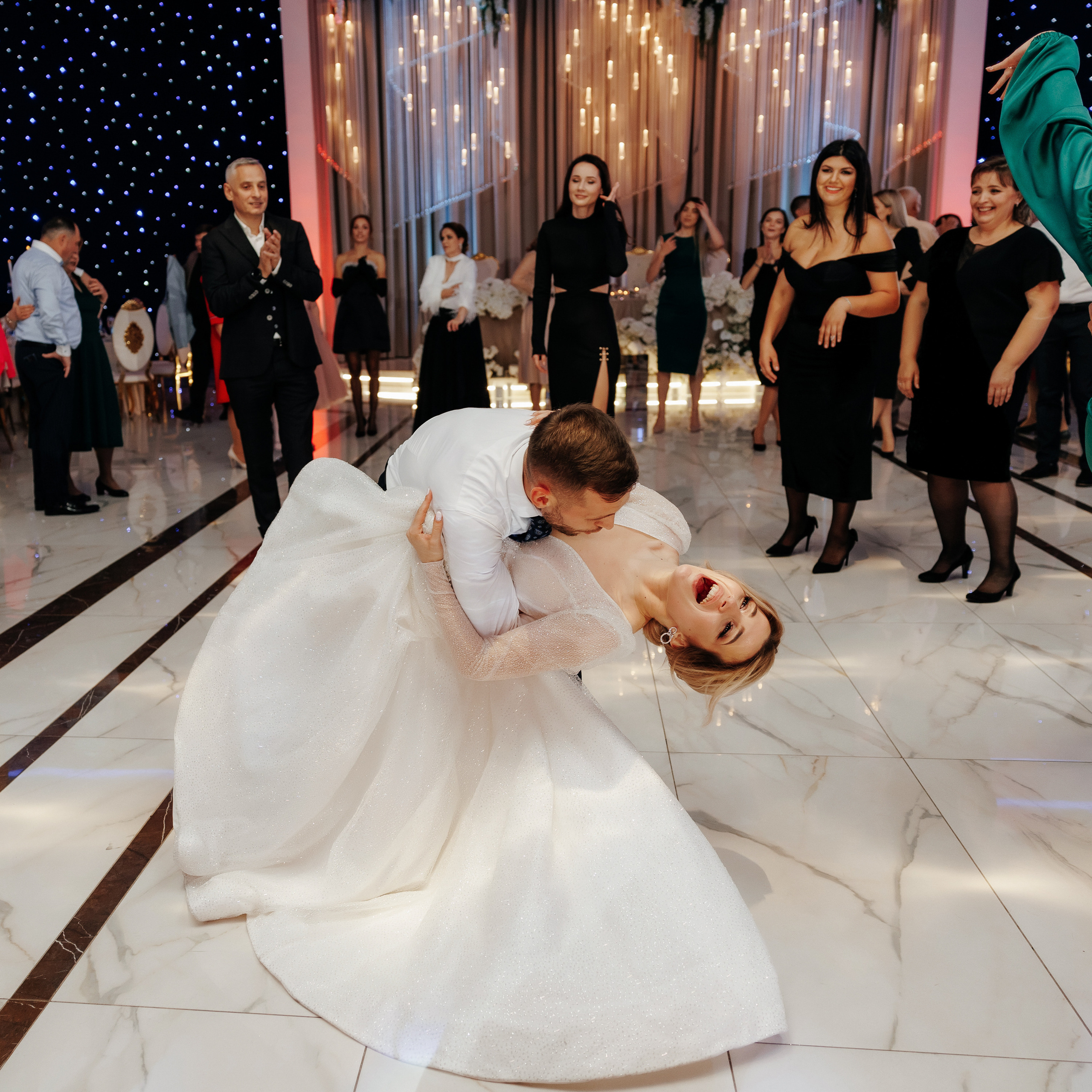 Fotografie și film ID-Brothers. Servicii Foto Video în Chișinău și Europa ID-Brothers