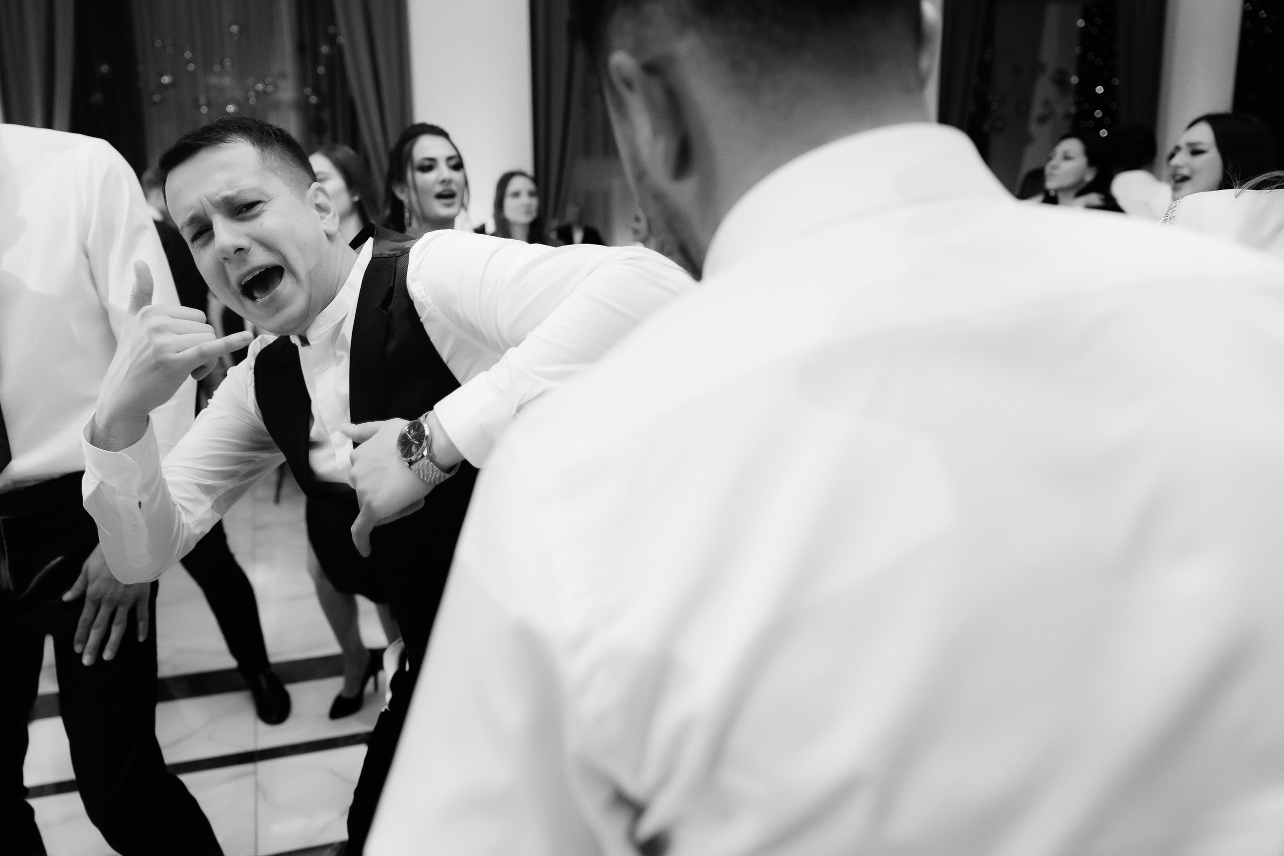 Fotografie și film ID-Brothers. Servicii Foto Video în Chișinău și Europa ID-Brothers