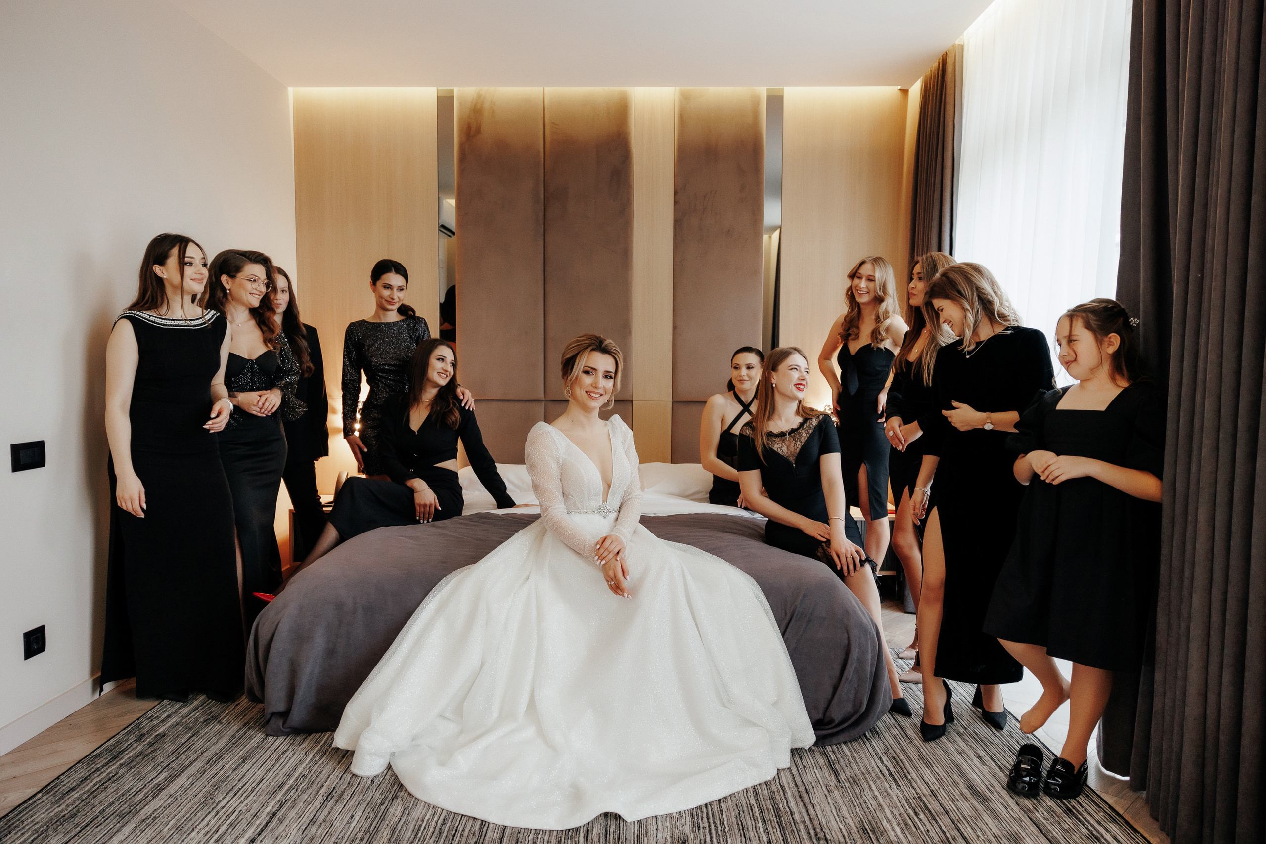 Fotografie și film ID-Brothers. Servicii Foto Video în Chișinău și Europa ID-Brothers