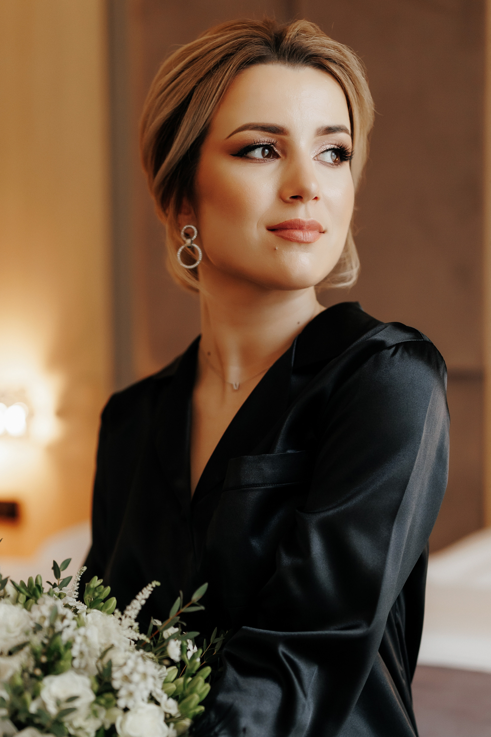 Fotografie și film ID-Brothers. Servicii Foto Video în Chișinău și Europa ID-Brothers