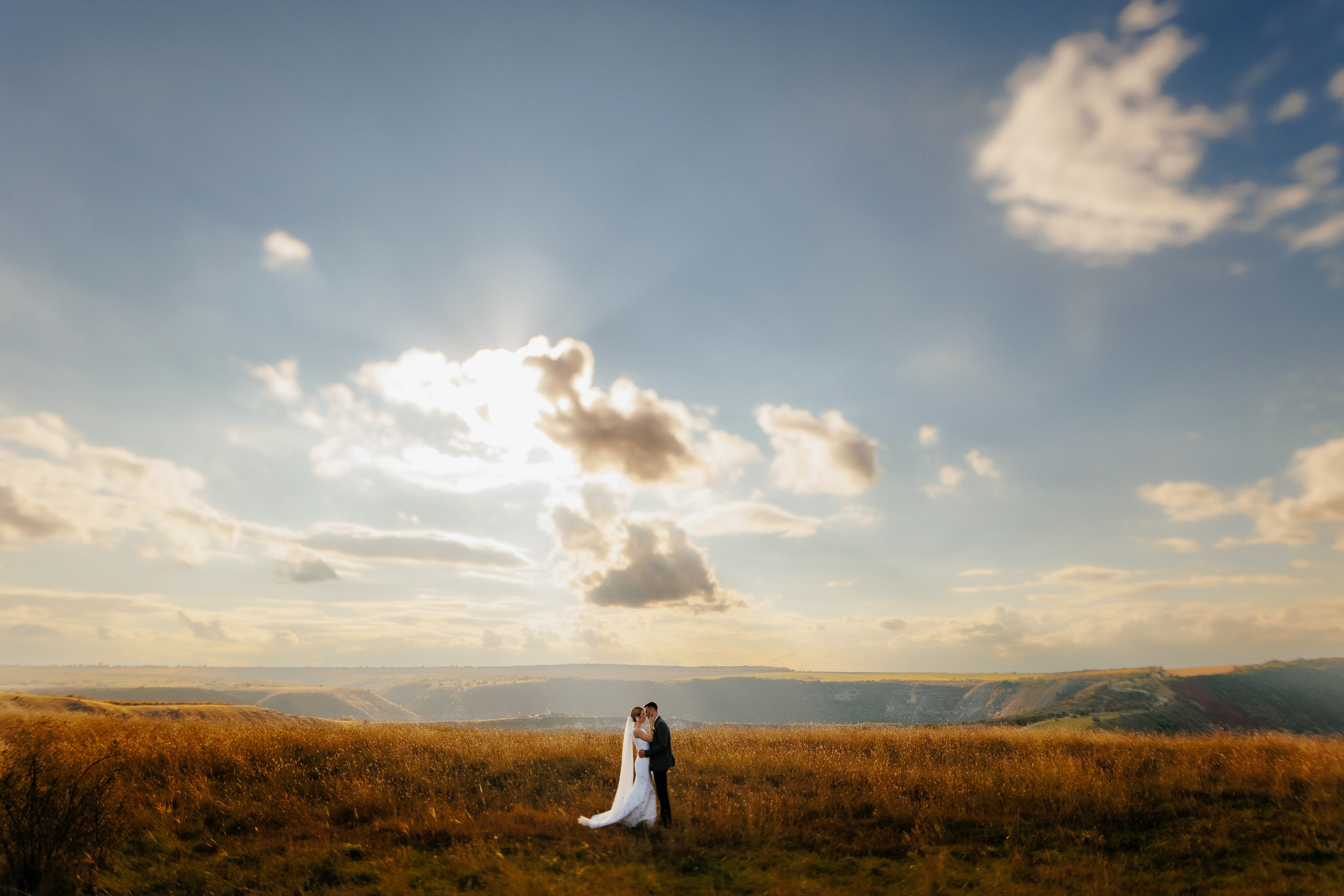 Fotografie și film ID-Brothers. Servicii Foto Video în Chișinău și Europa ID-Brothers