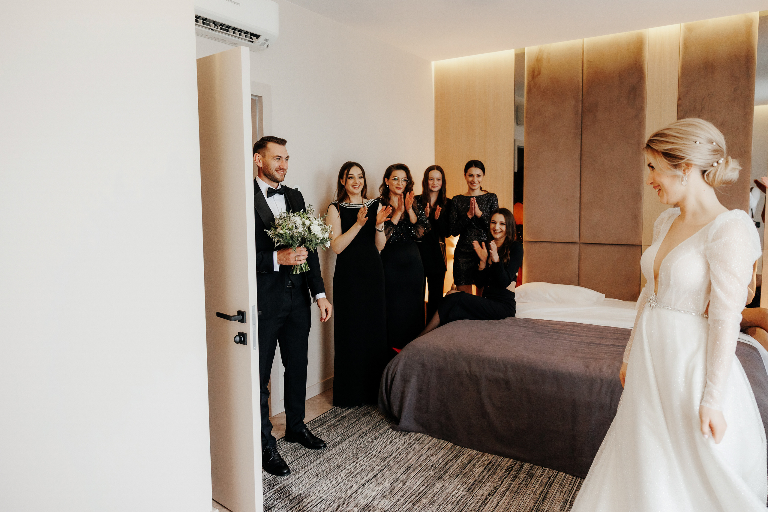 Fotografie și film ID-Brothers. Servicii Foto Video în Chișinău și Europa ID-Brothers