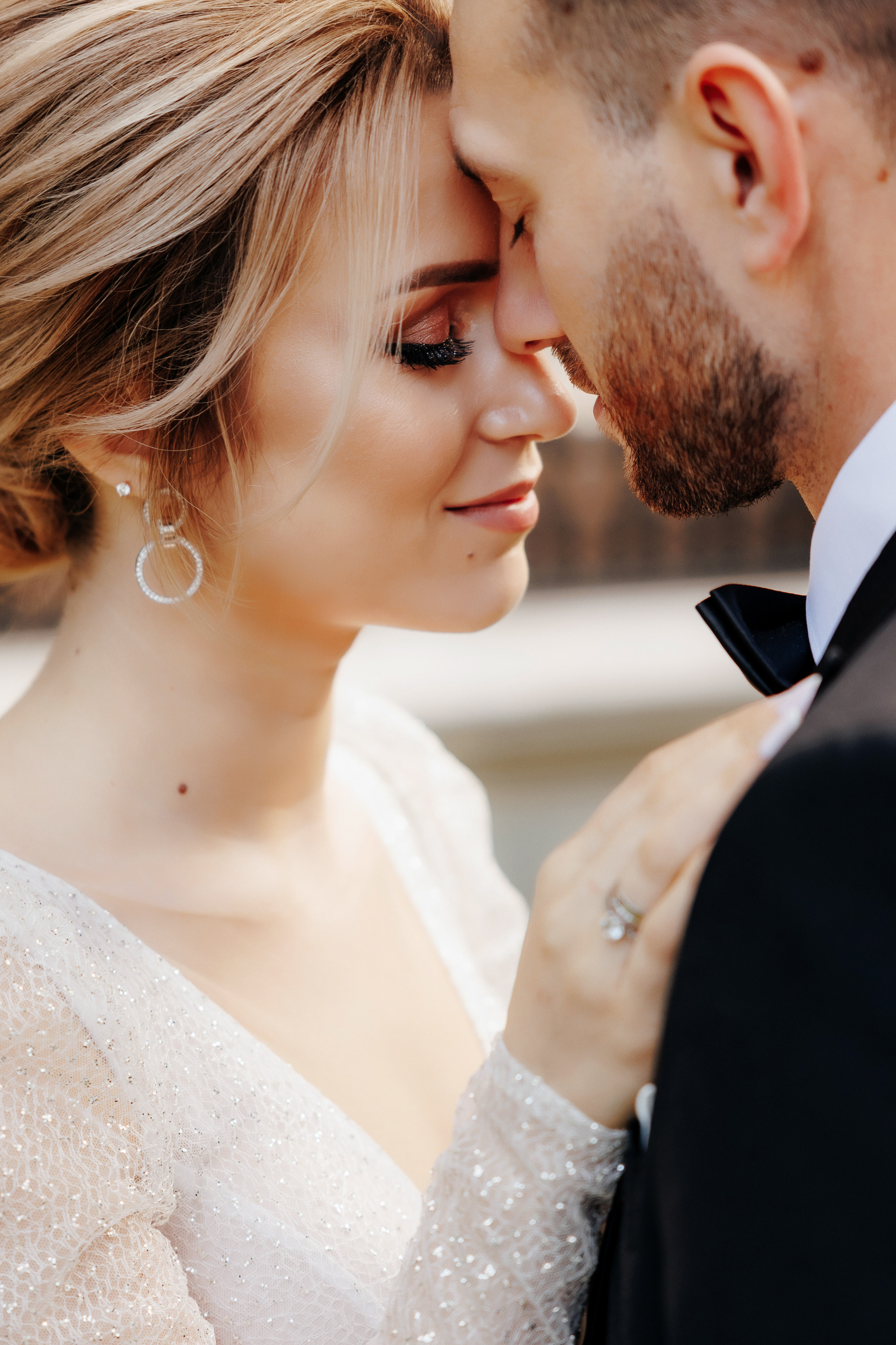 Fotografie și film ID-Brothers. Servicii Foto Video în Chișinău și Europa ID-Brothers