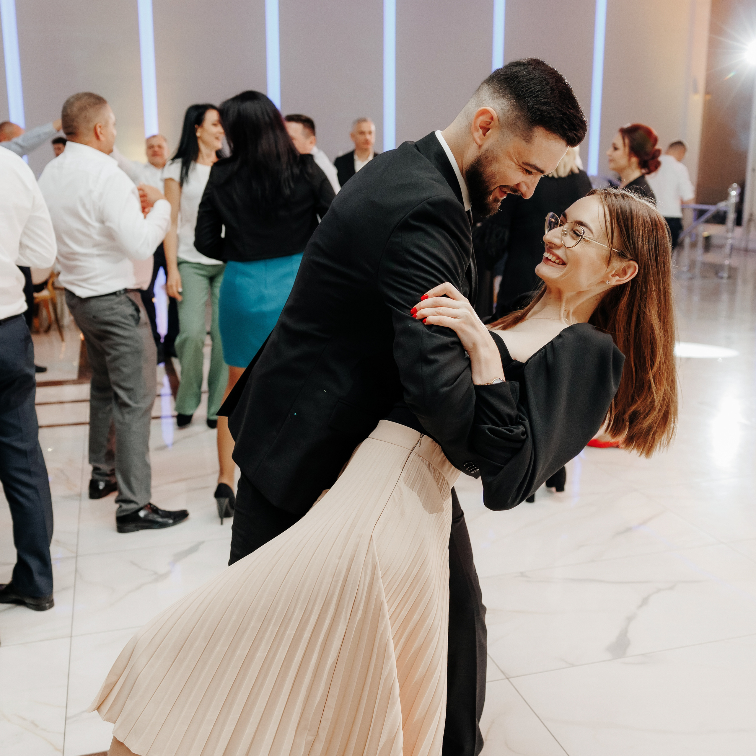 Fotografie și film ID-Brothers. Servicii Foto Video în Chișinău și Europa ID-Brothers