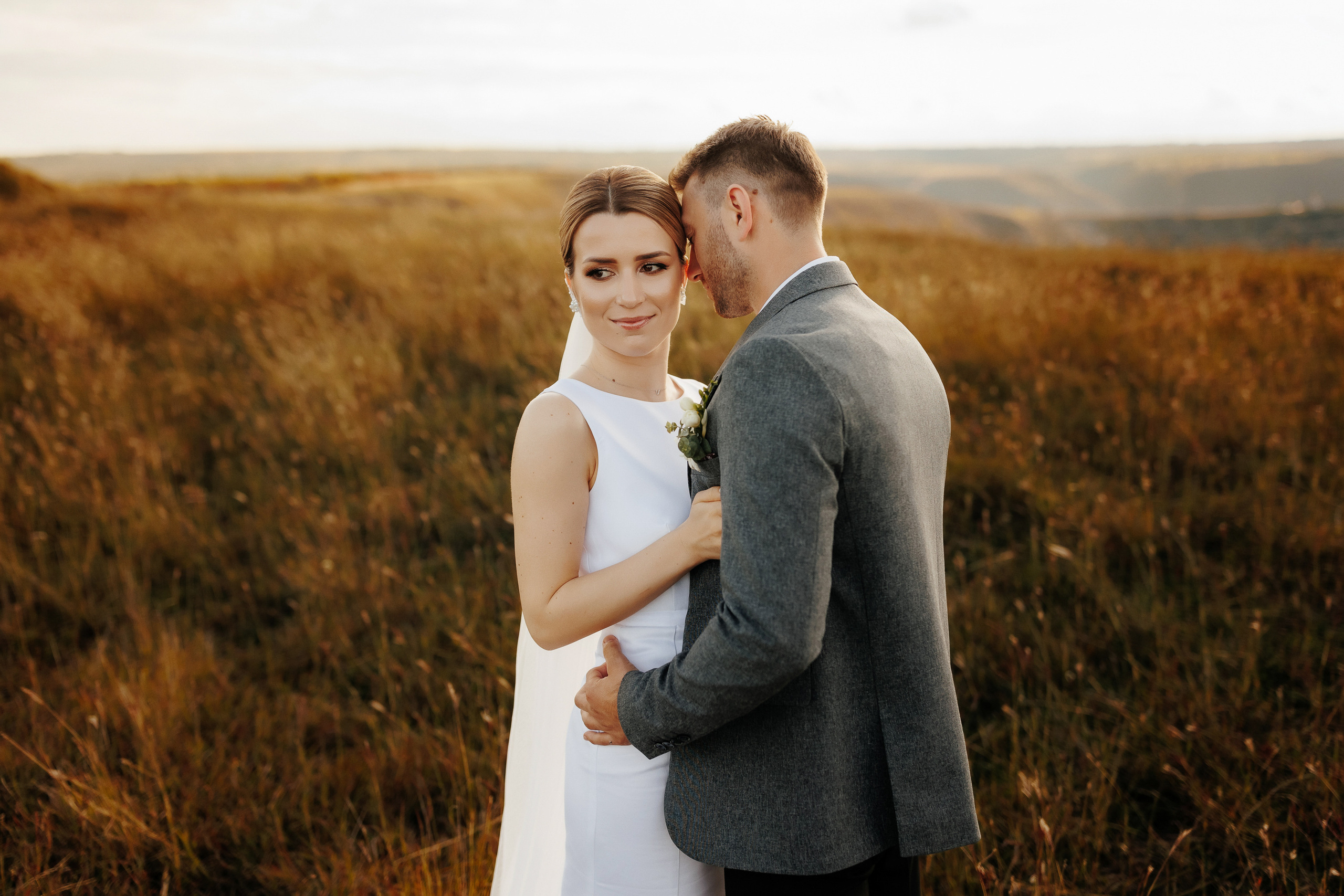 Fotografie și film ID-Brothers. Servicii Foto Video în Chișinău și Europa ID-Brothers