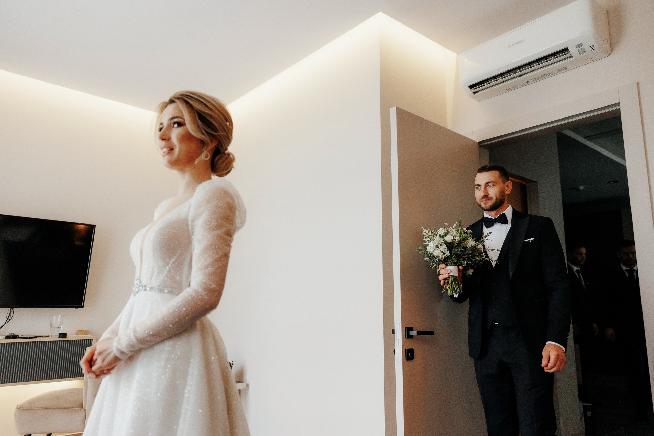 Fotografie și film ID-Brothers. Servicii Foto Video în Chișinău și Europa ID-Brothers