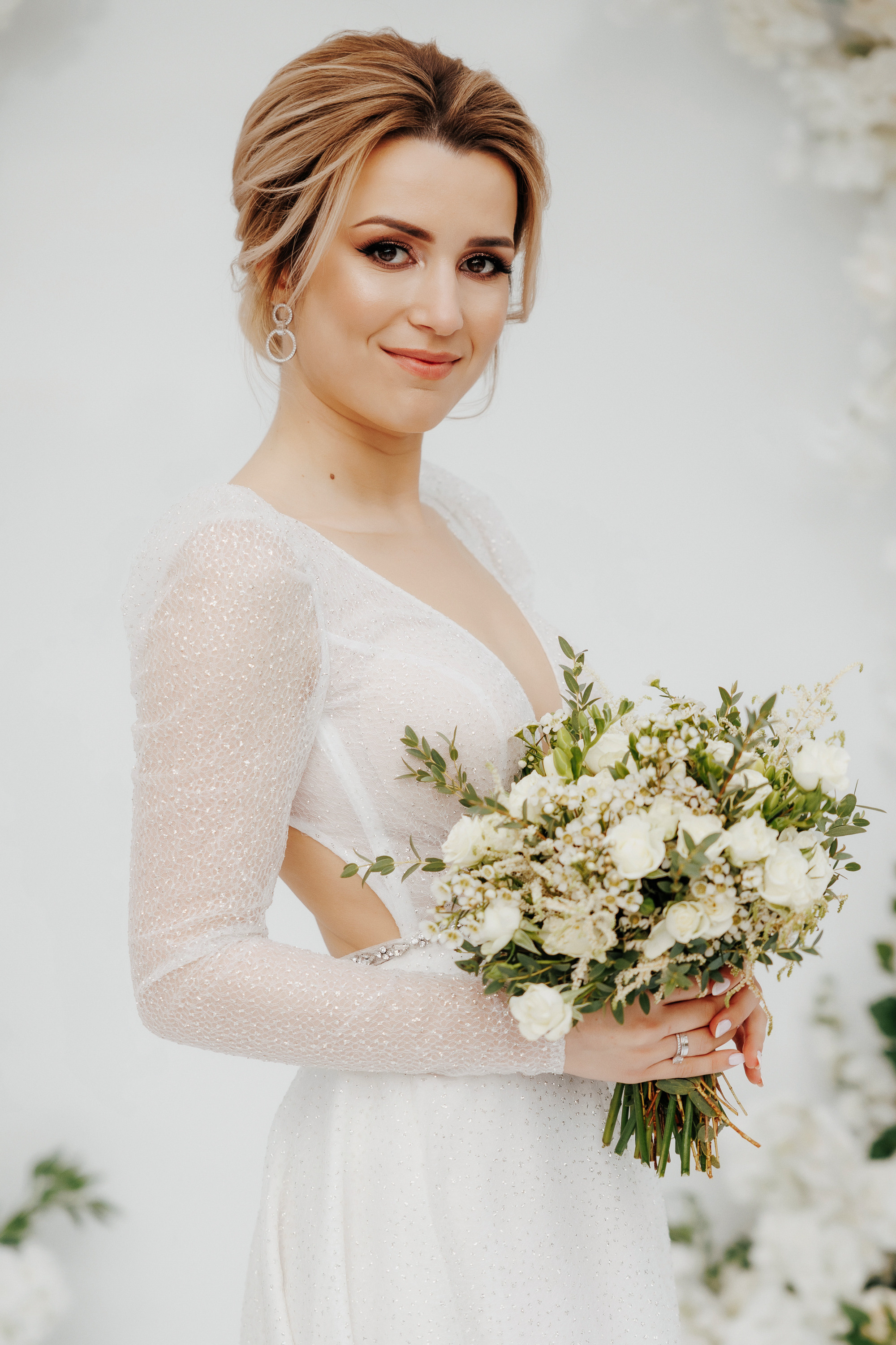 Fotografie și film ID-Brothers. Servicii Foto Video în Chișinău și Europa ID-Brothers