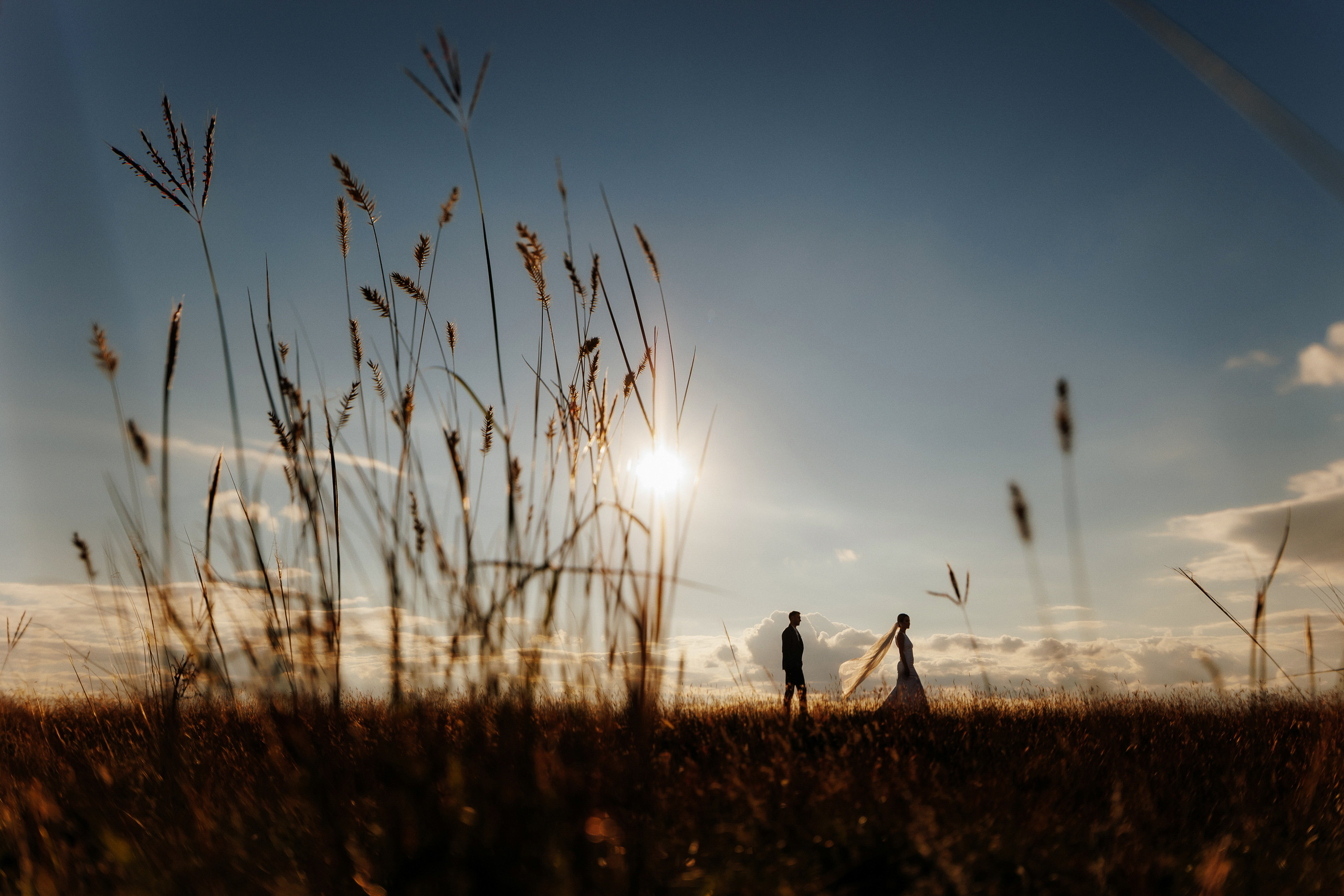 Fotografie și film ID-Brothers. Servicii Foto Video în Chișinău și Europa ID-Brothers