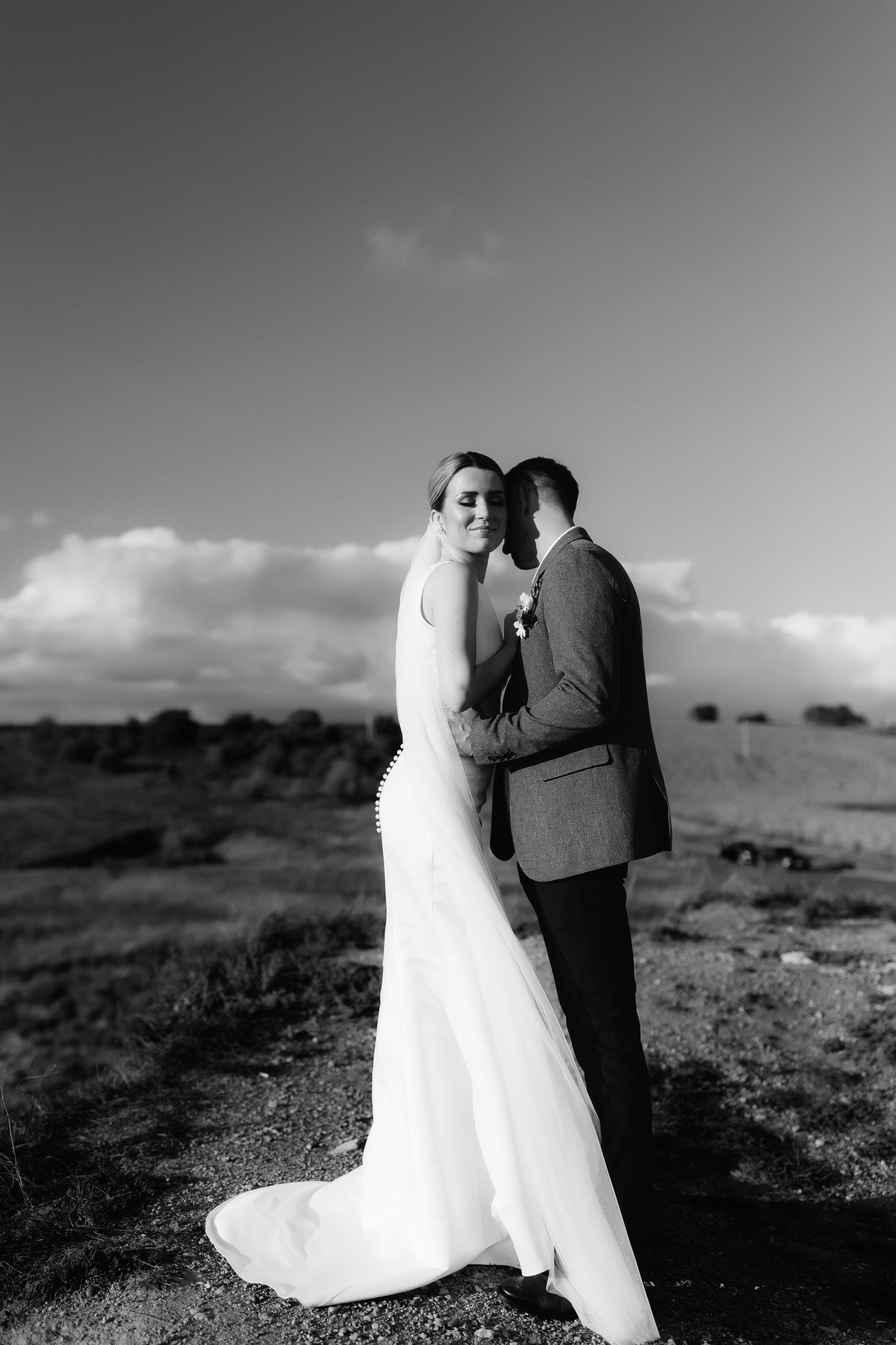 Fotografie și film ID-Brothers. Servicii Foto Video în Chișinău și Europa ID-Brothers