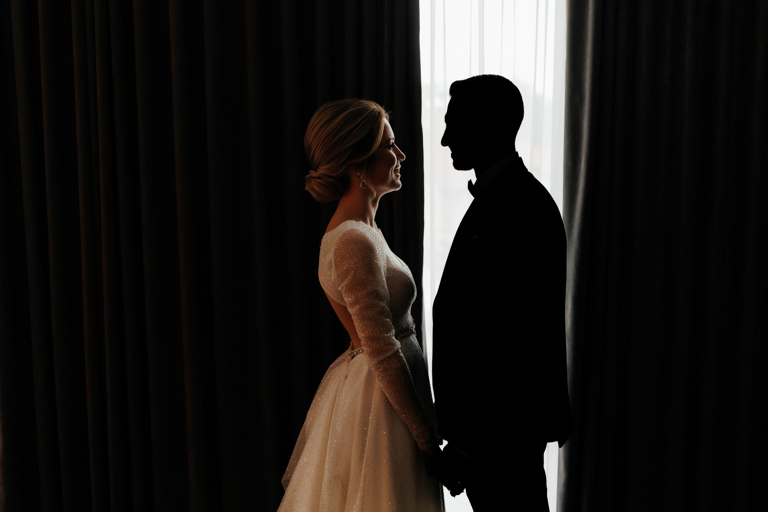 Fotografie și film ID-Brothers. Servicii Foto Video în Chișinău și Europa ID-Brothers