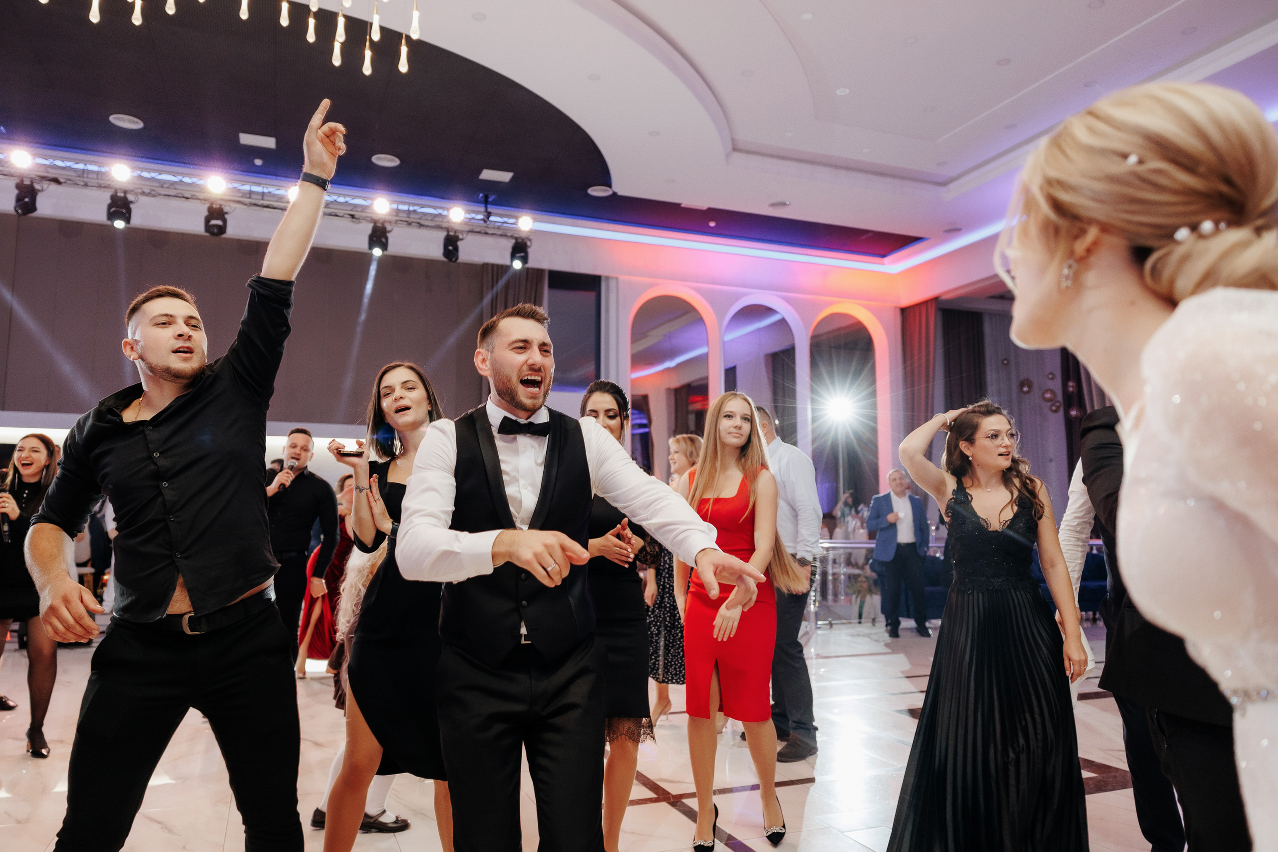 Fotografie și film ID-Brothers. Servicii Foto Video în Chișinău și Europa ID-Brothers