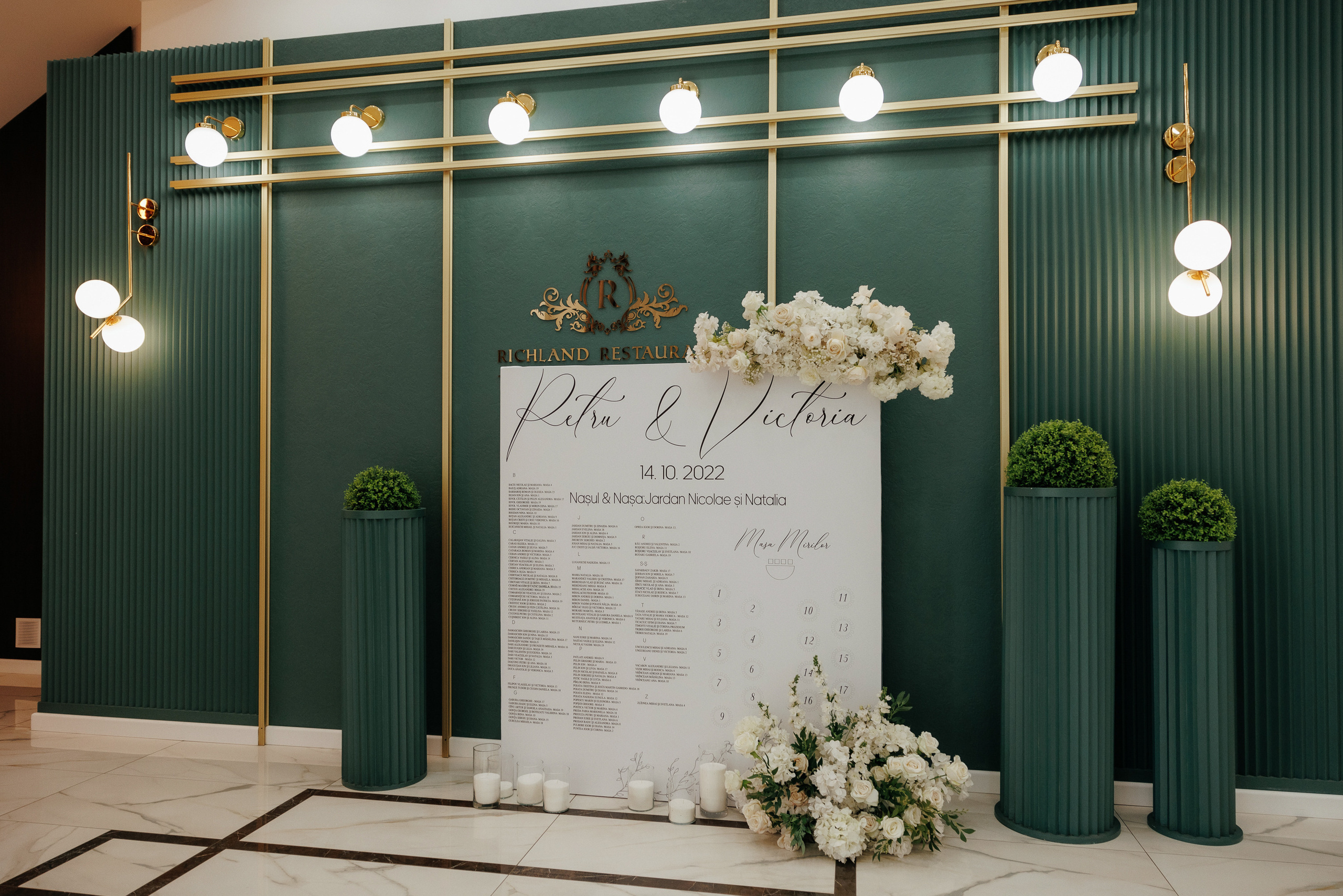 Fotografie și film ID-Brothers. Servicii Foto Video în Chișinău și Europa ID-Brothers