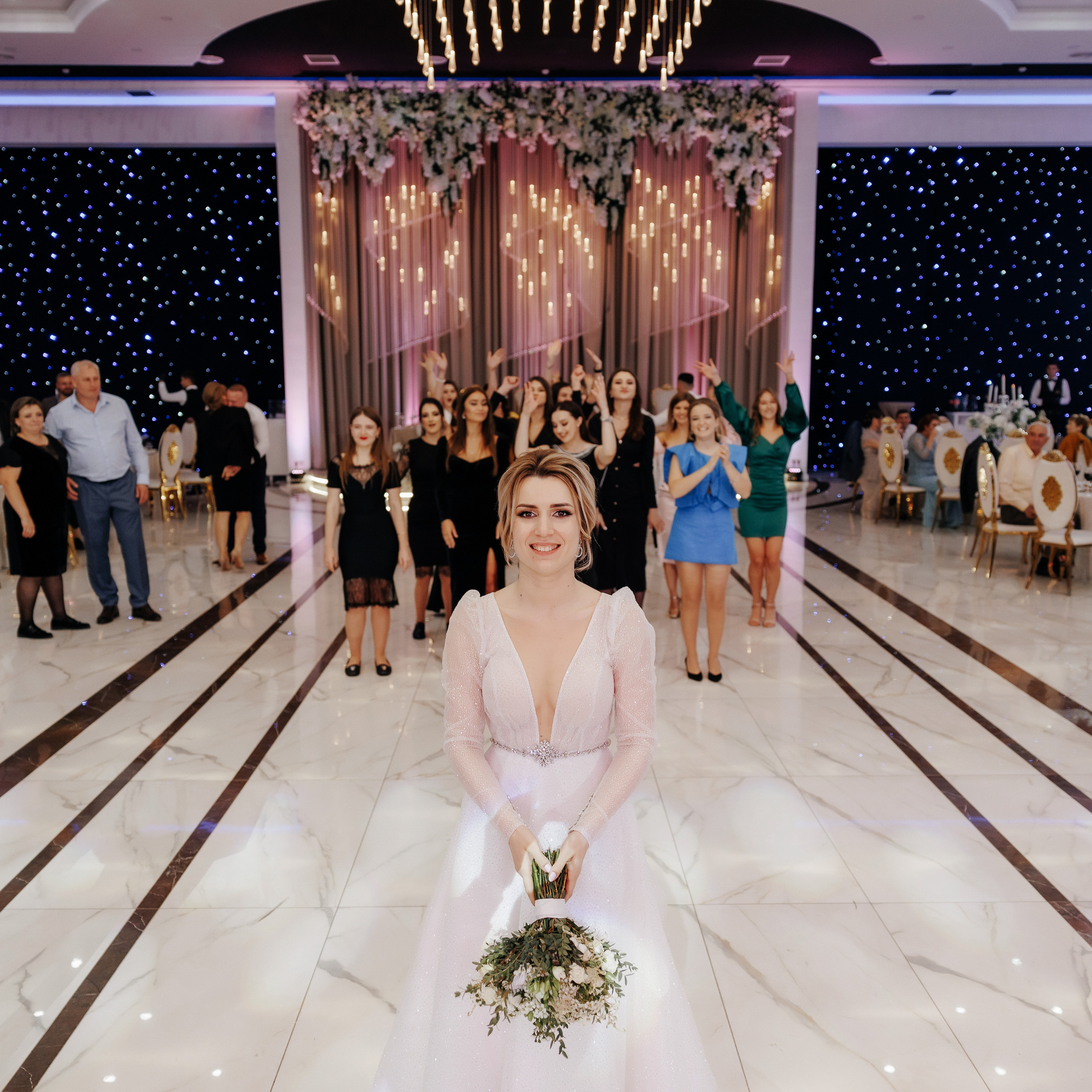 Fotografie și film ID-Brothers. Servicii Foto Video în Chișinău și Europa ID-Brothers