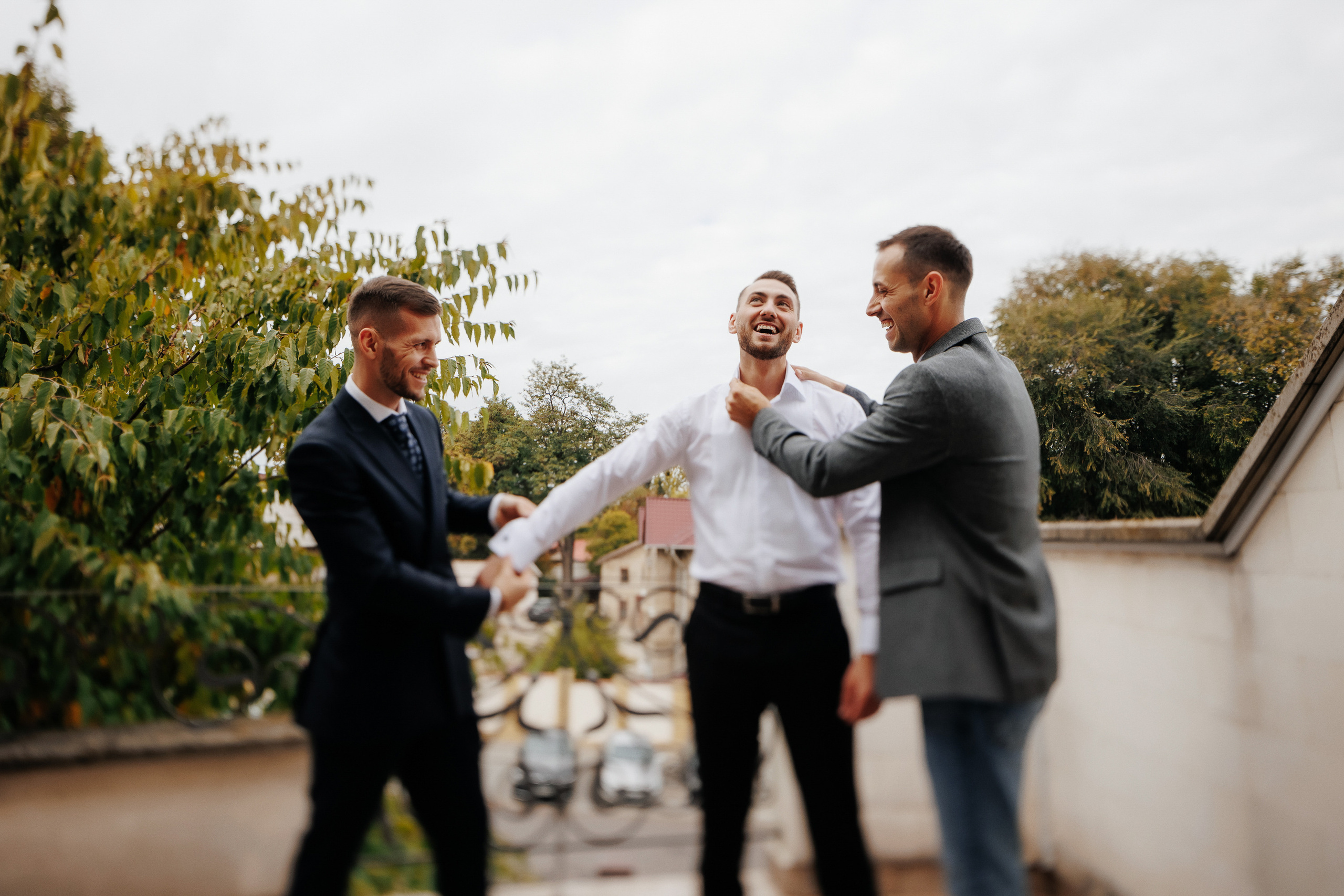 Fotografie și film ID-Brothers. Servicii Foto Video în Chișinău și Europa ID-Brothers