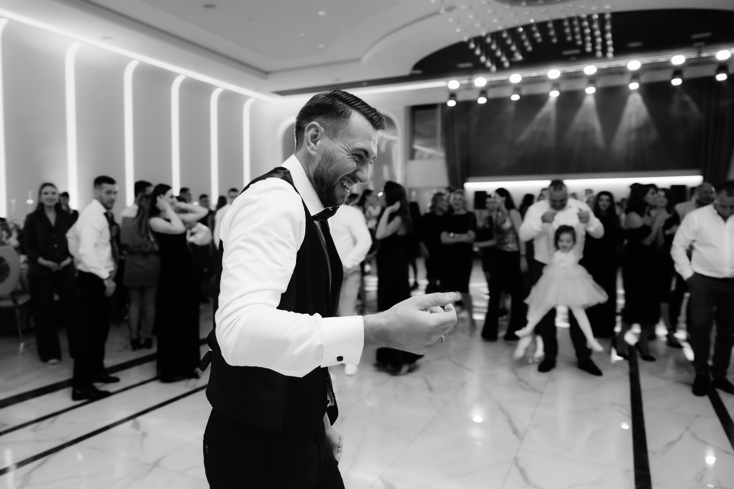 Fotografie și film ID-Brothers. Servicii Foto Video în Chișinău și Europa ID-Brothers