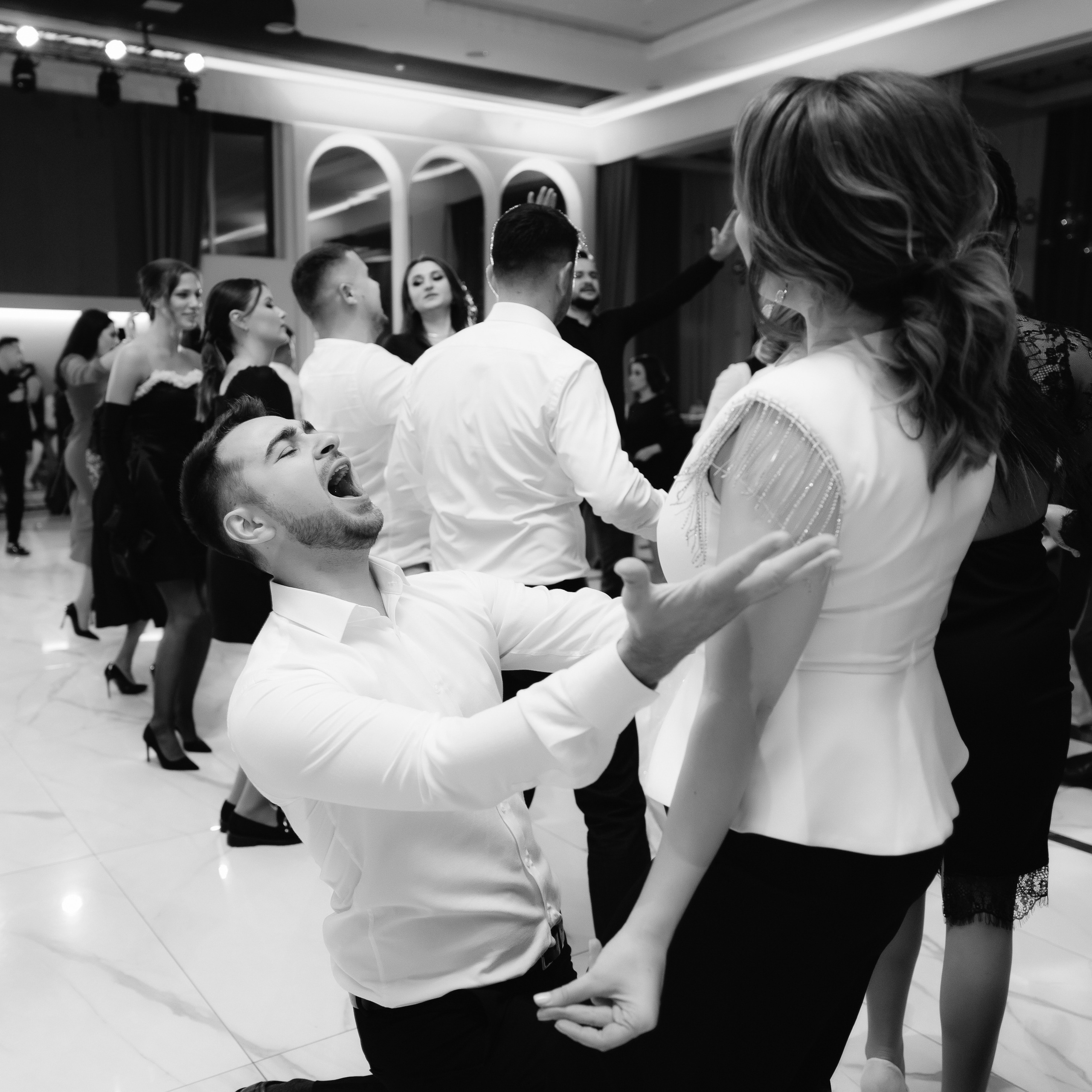 Fotografie și film ID-Brothers. Servicii Foto Video în Chișinău și Europa ID-Brothers