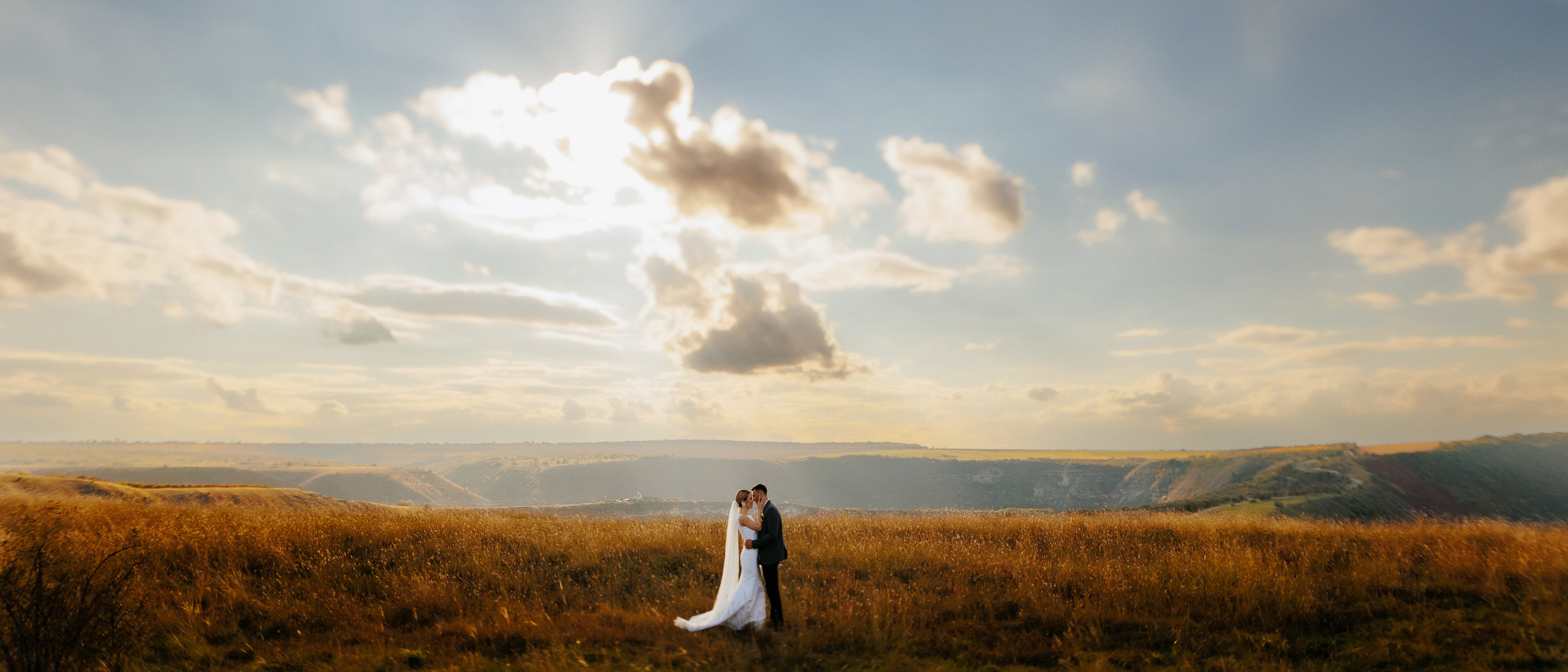 Fotografie și film ID-Brothers. Servicii Foto Video în Chișinău și Europa ID-Brothers