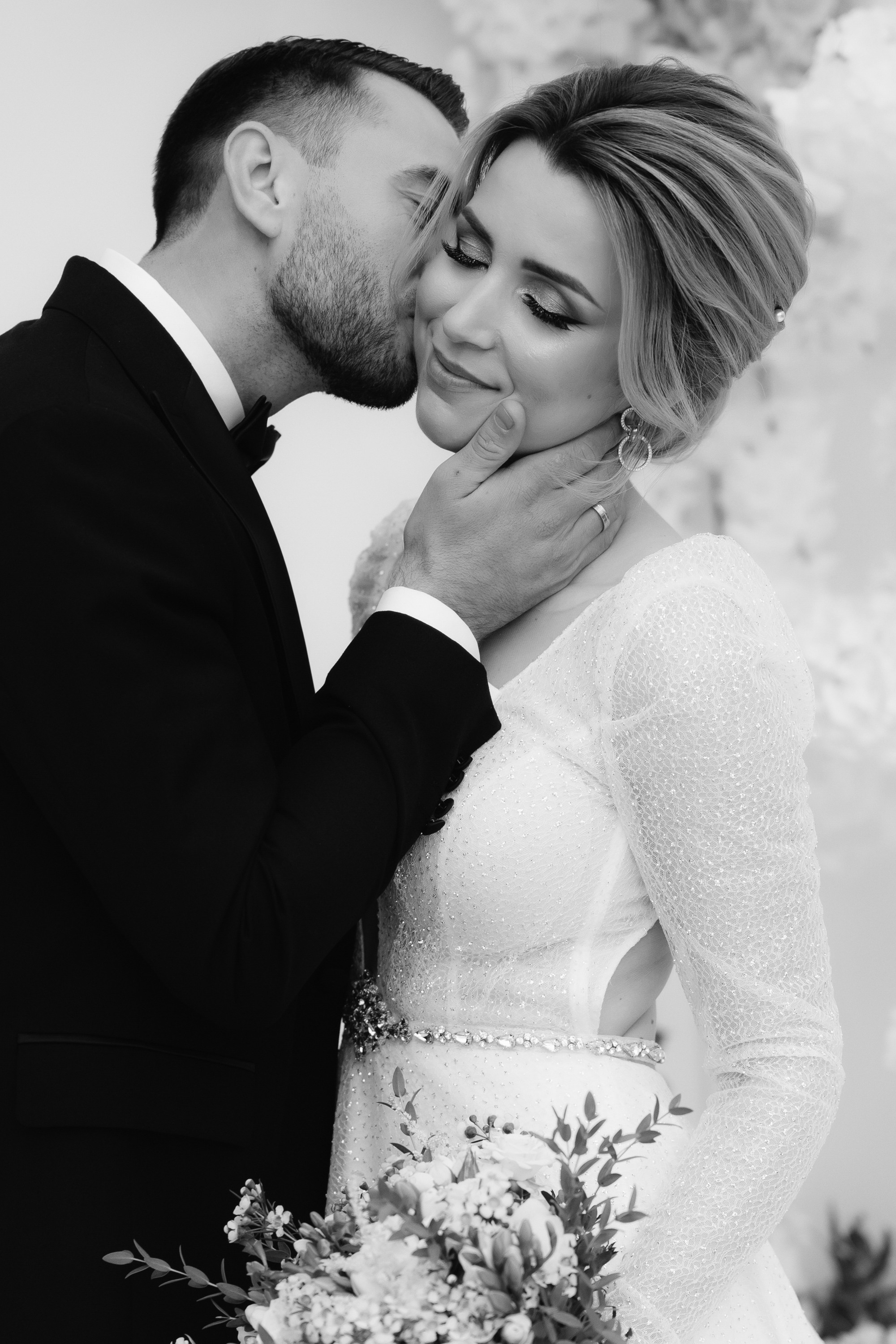 Fotografie și film ID-Brothers. Servicii Foto Video în Chișinău și Europa ID-Brothers