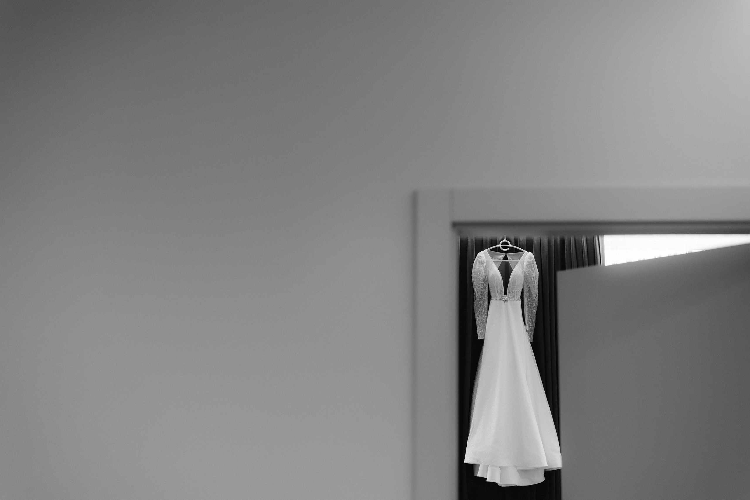 Fotografie și film ID-Brothers. Servicii Foto Video în Chișinău și Europa ID-Brothers