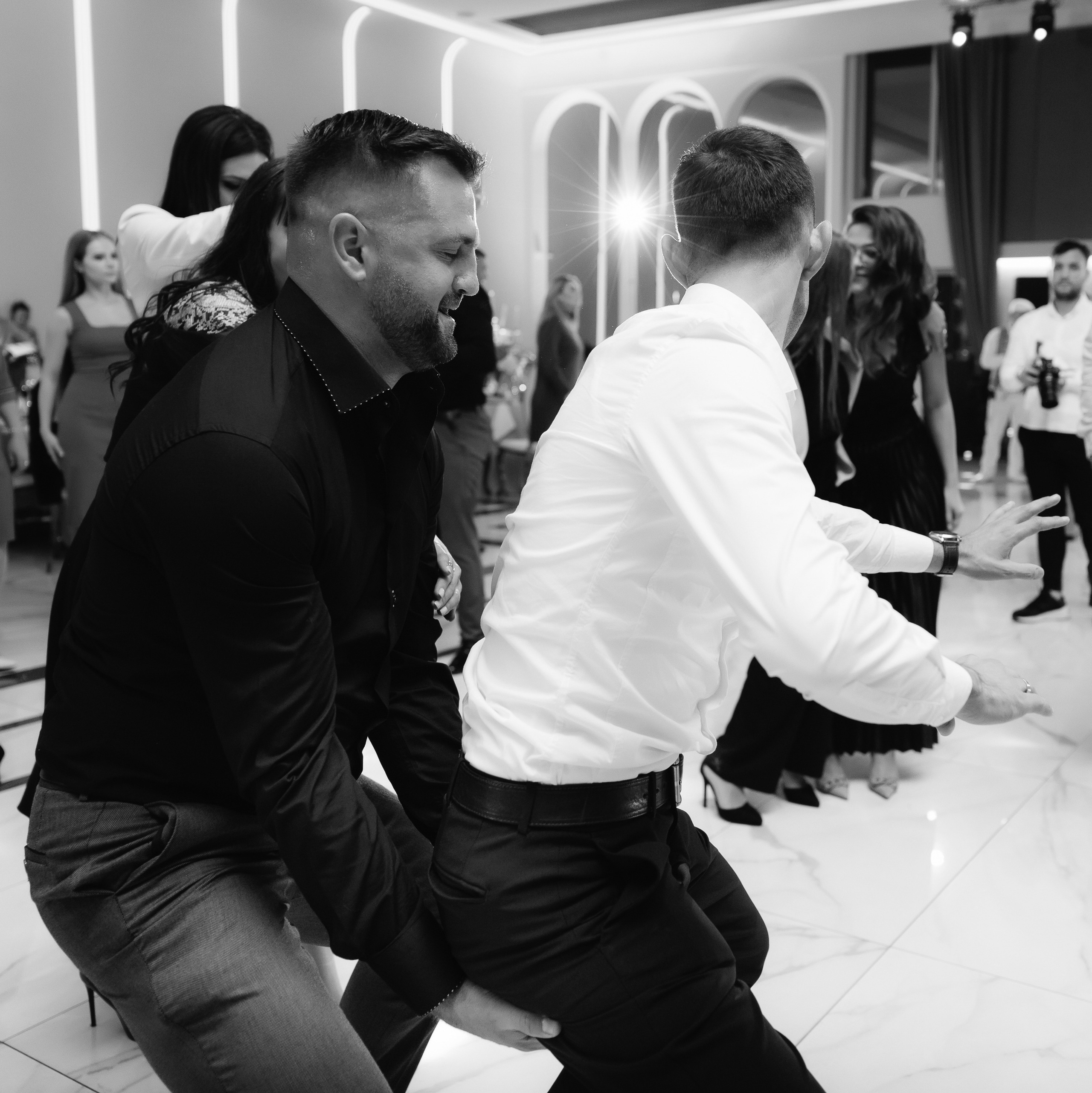 Fotografie și film ID-Brothers. Servicii Foto Video în Chișinău și Europa ID-Brothers