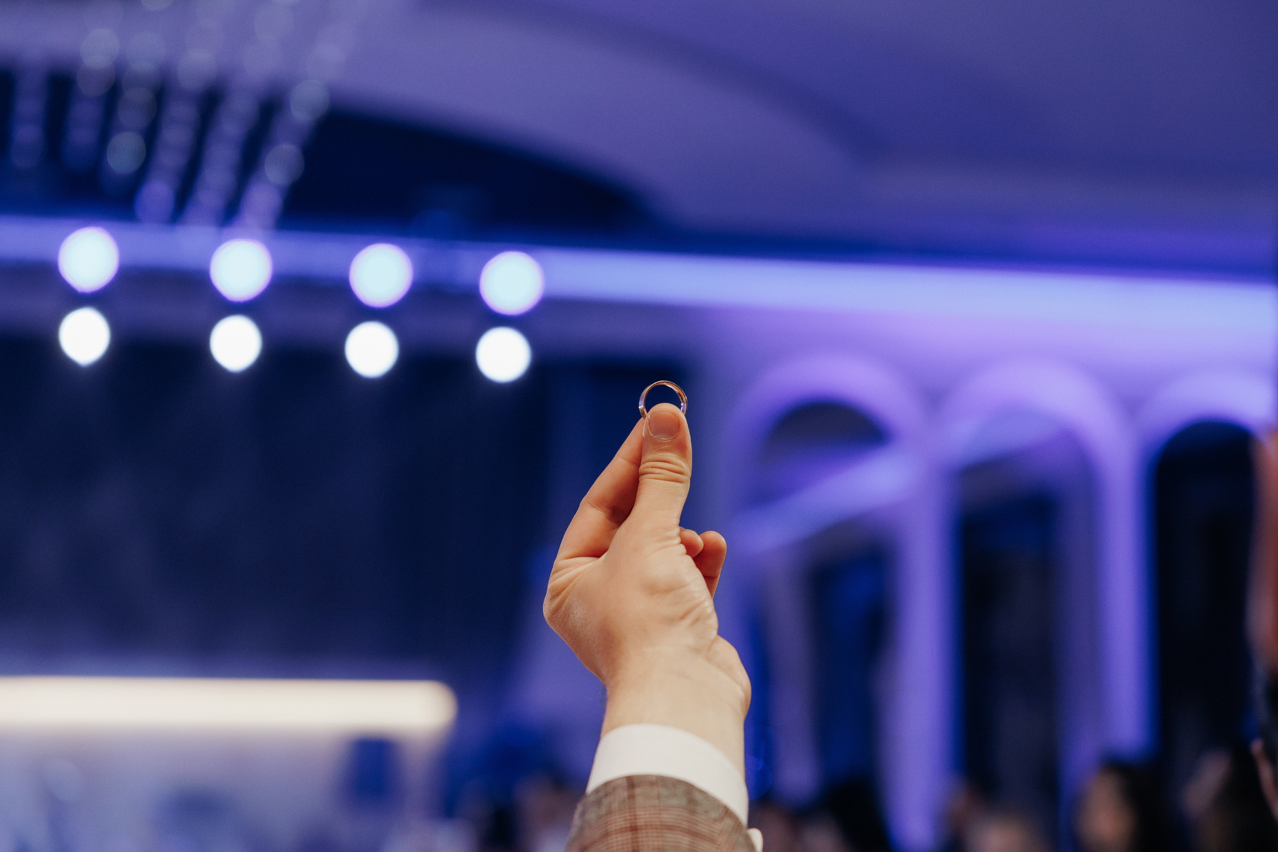 Fotografie și film ID-Brothers. Servicii Foto Video în Chișinău și Europa ID-Brothers