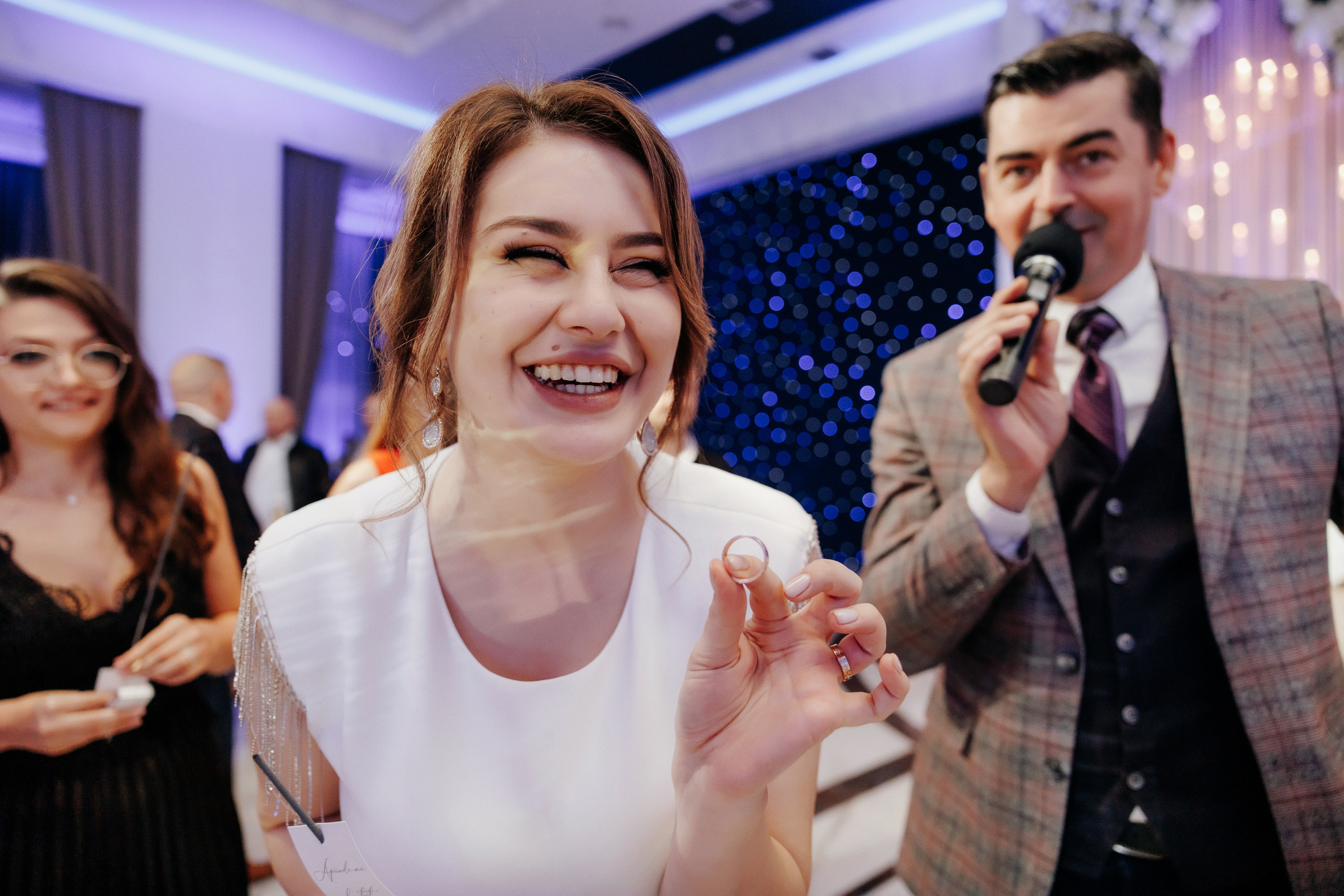 Fotografie și film ID-Brothers. Servicii Foto Video în Chișinău și Europa ID-Brothers