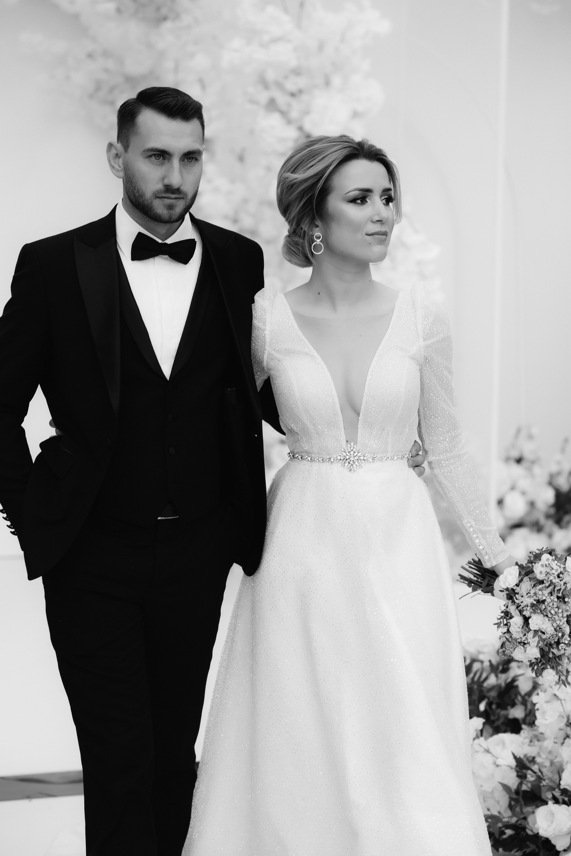 Fotografie și film ID-Brothers. Servicii Foto Video în Chișinău și Europa ID-Brothers