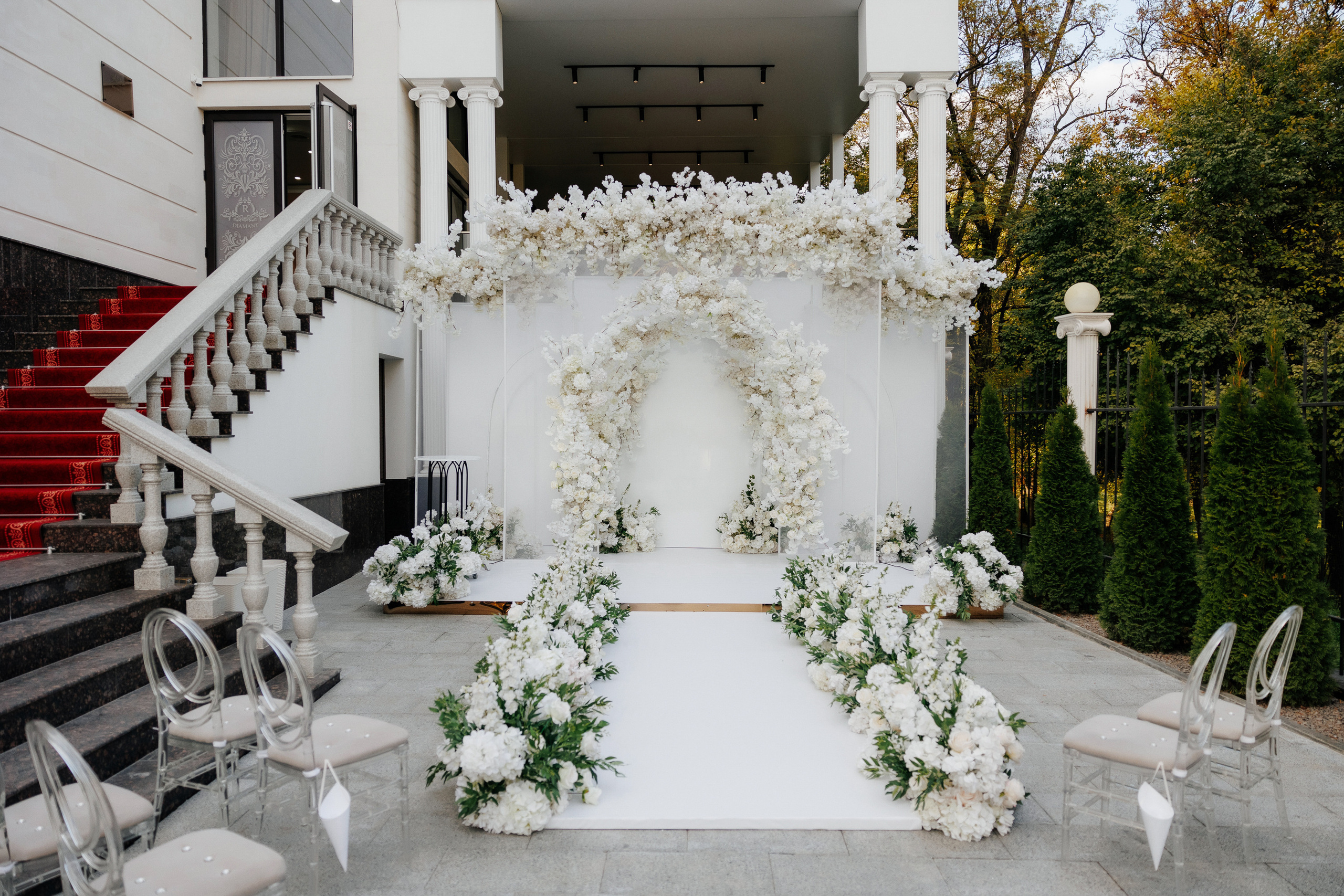 Fotografie și film ID-Brothers. Servicii Foto Video în Chișinău și Europa ID-Brothers